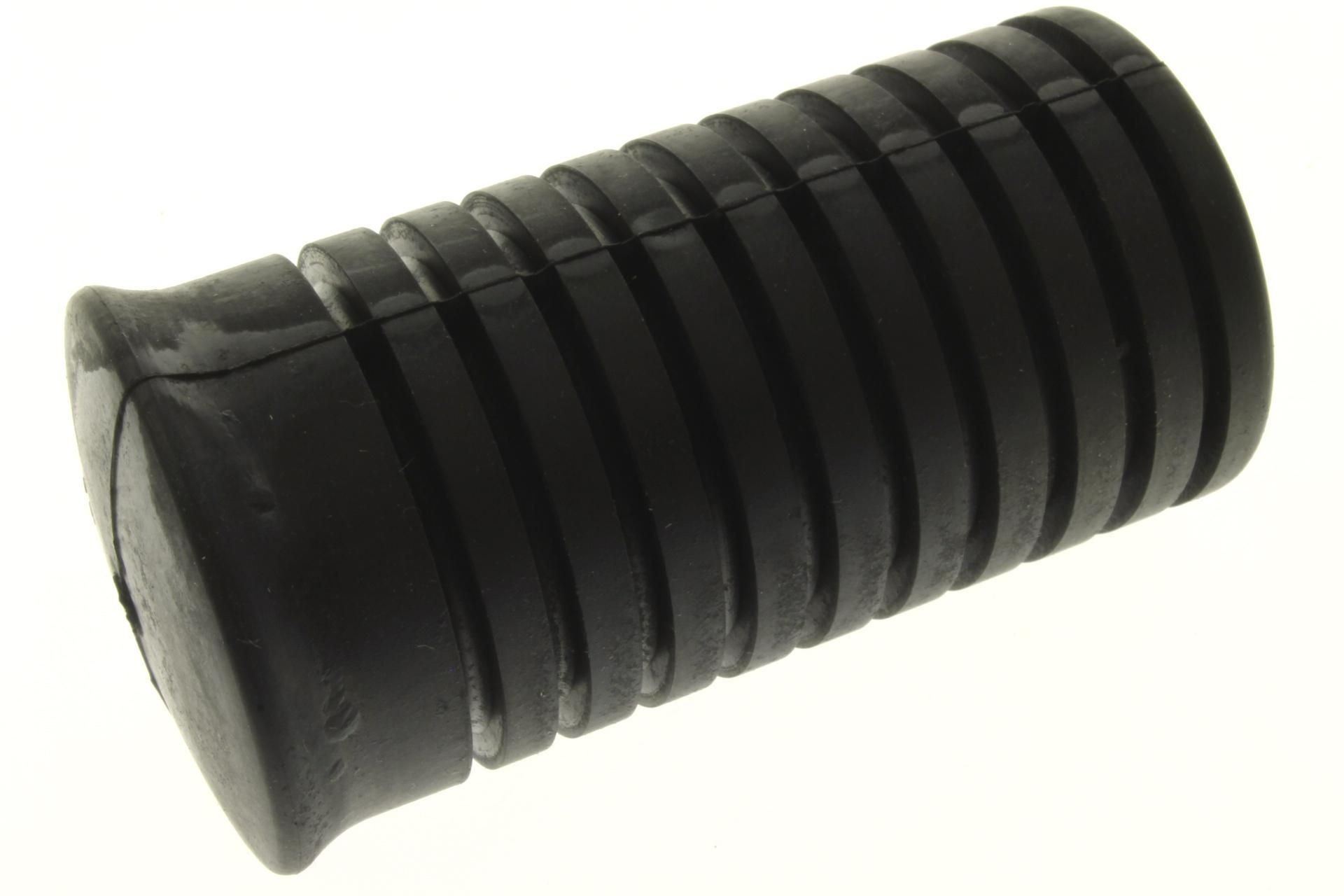 50661-333-000 STEP RUBBER