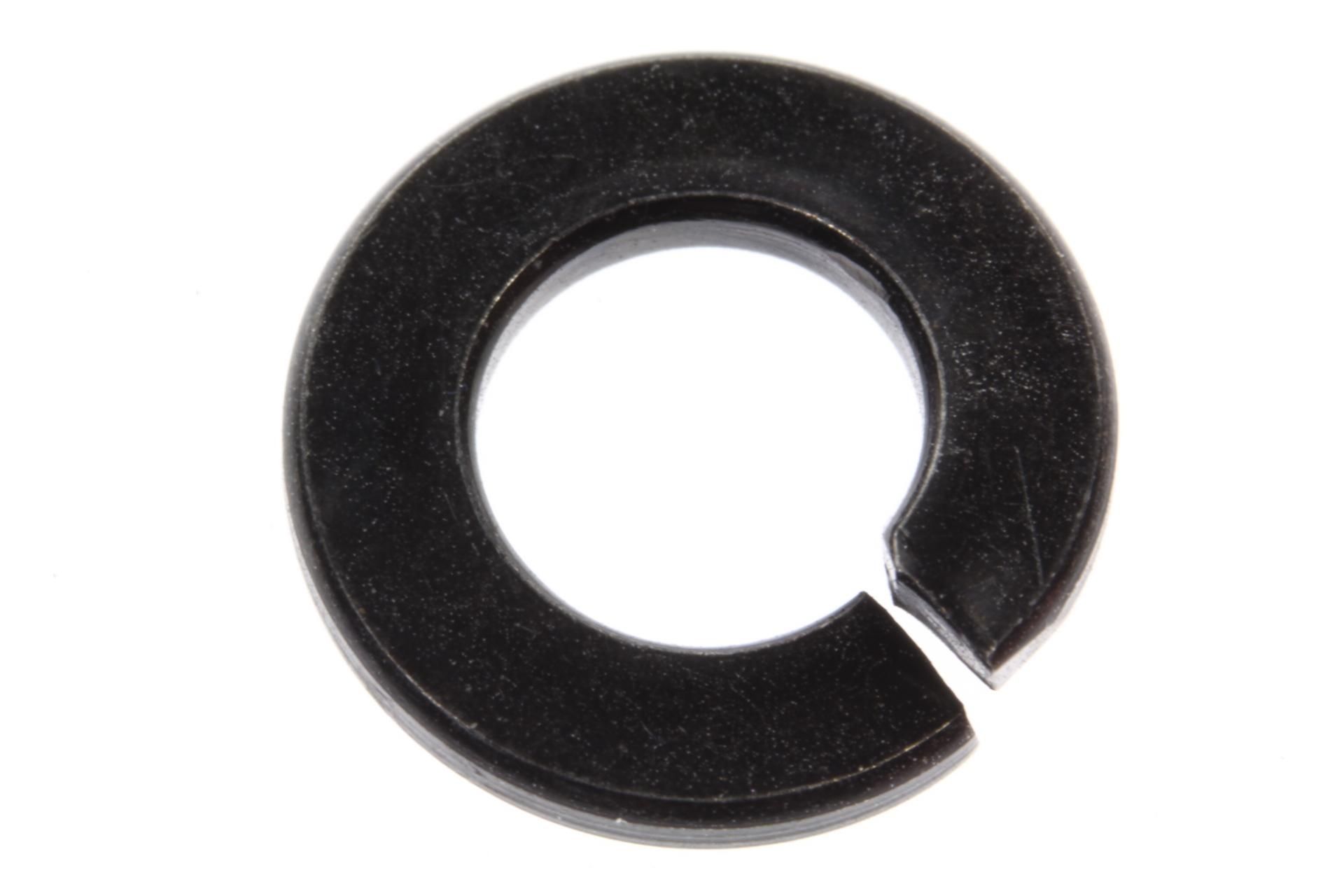9290N-06100-00 Superseded by 92907-06100-00 - WASHER,SPRING