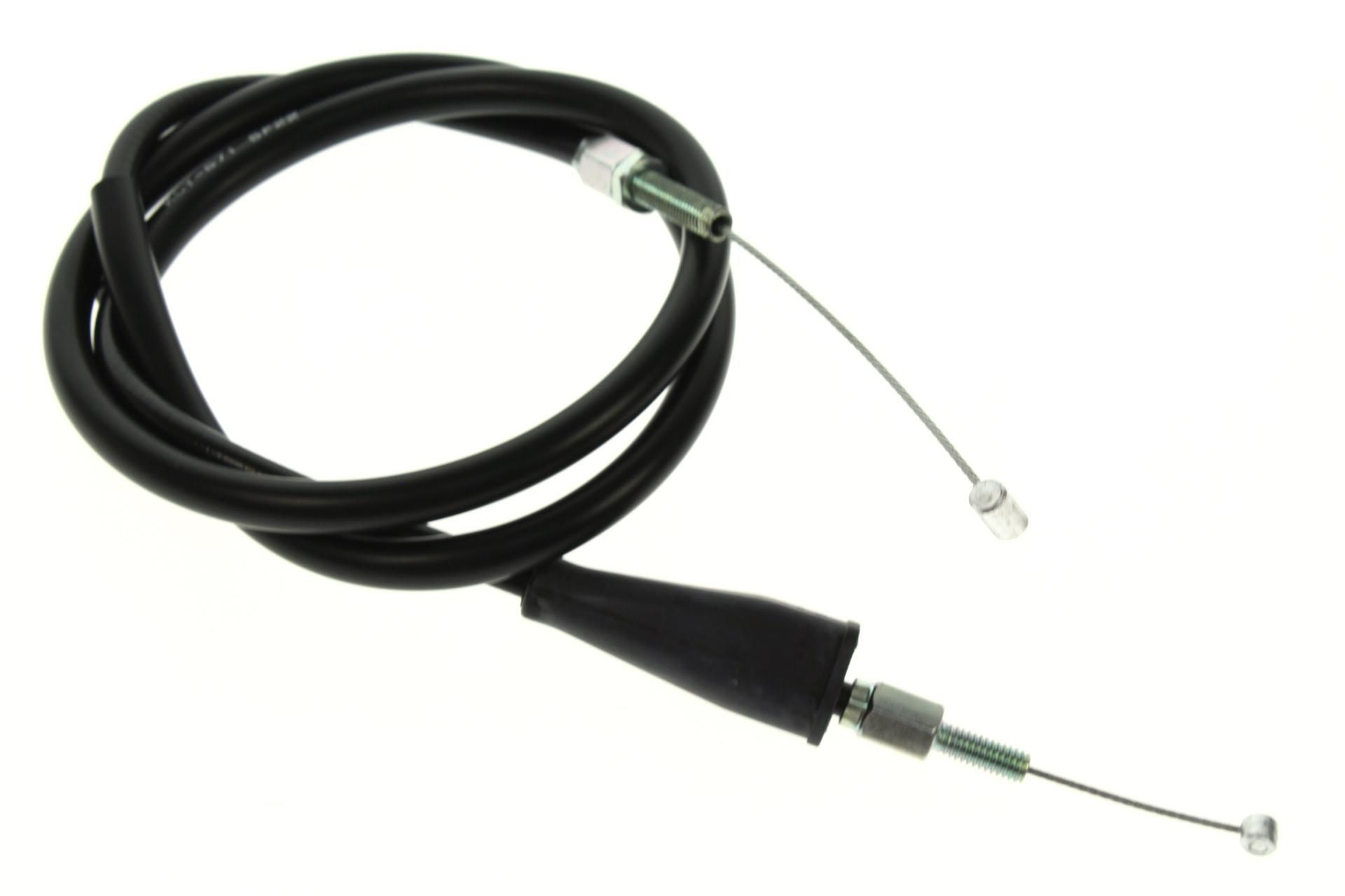 17920-KCY-671 THROTTLE CABLE