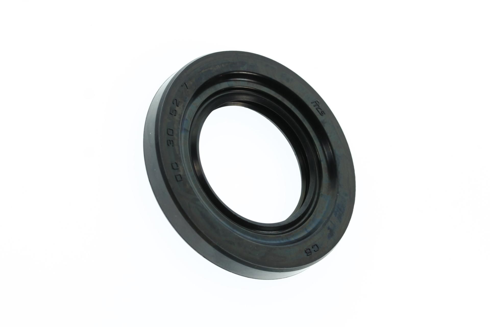 93102-30072-00 Superseded by 93106-30029-00 - OIL SEAL(3BC)