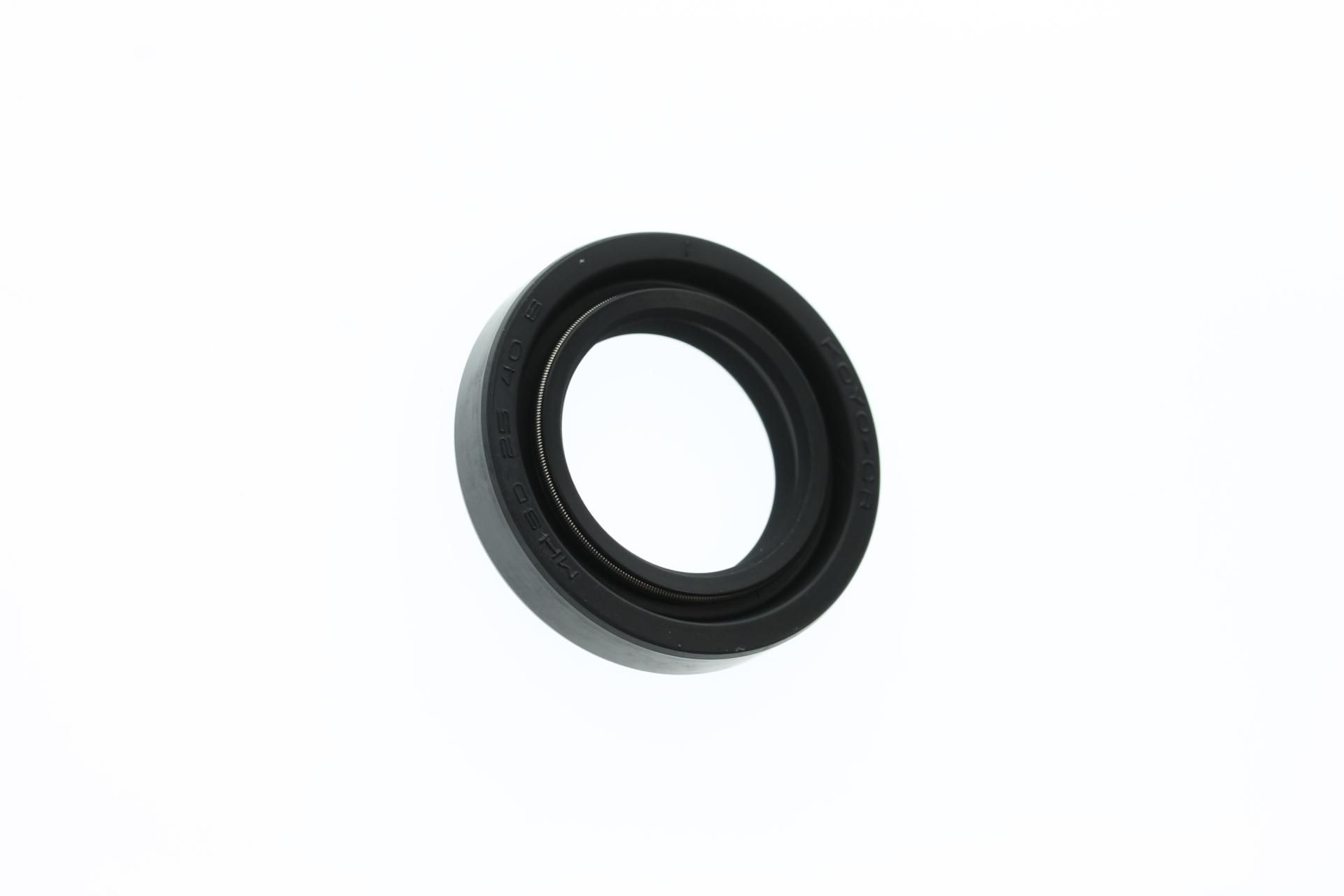 93102-25144-00 Superseded by 93103-25125-00 - OIL SEAL,SW-TYPE