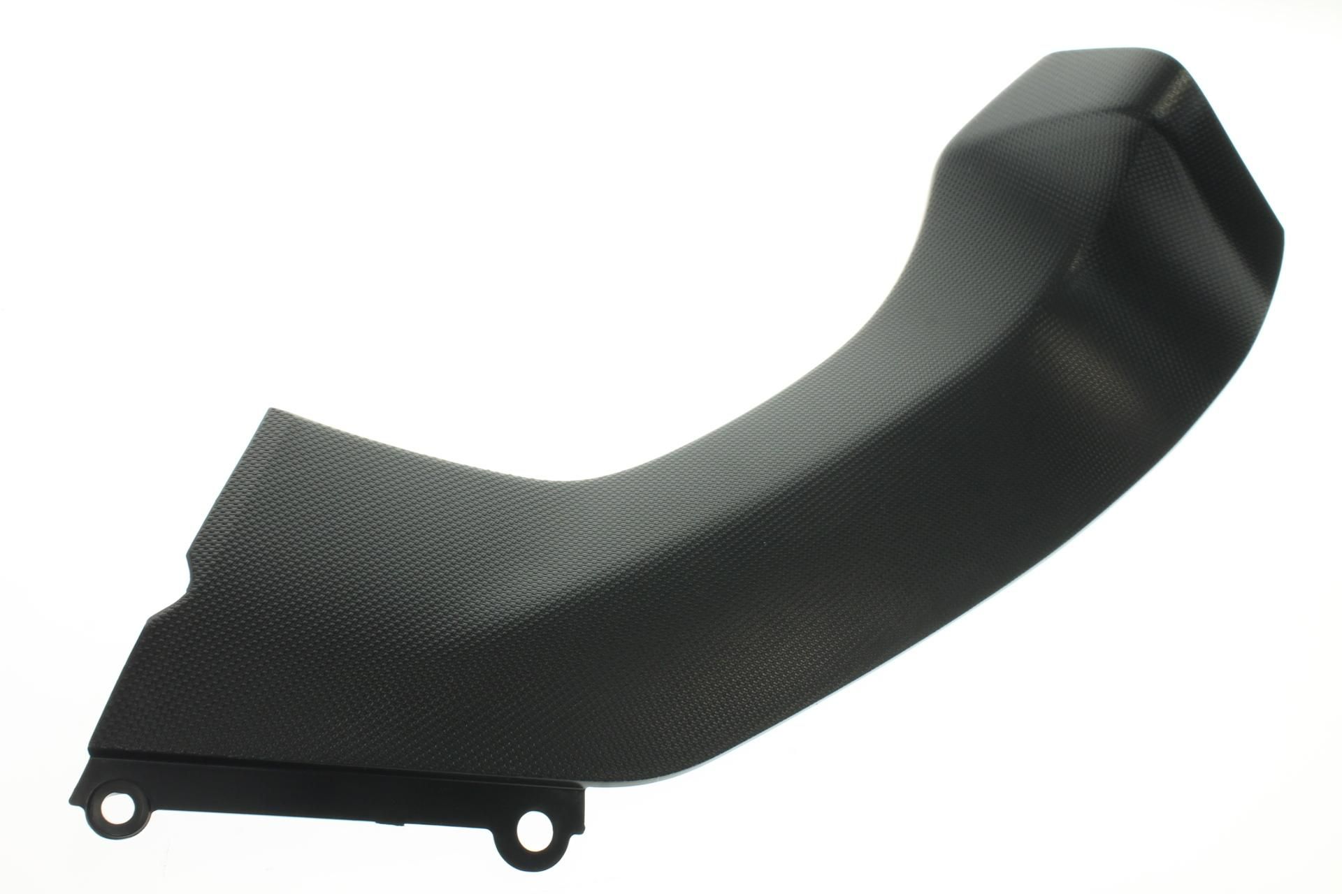 55028-0074 COWLING