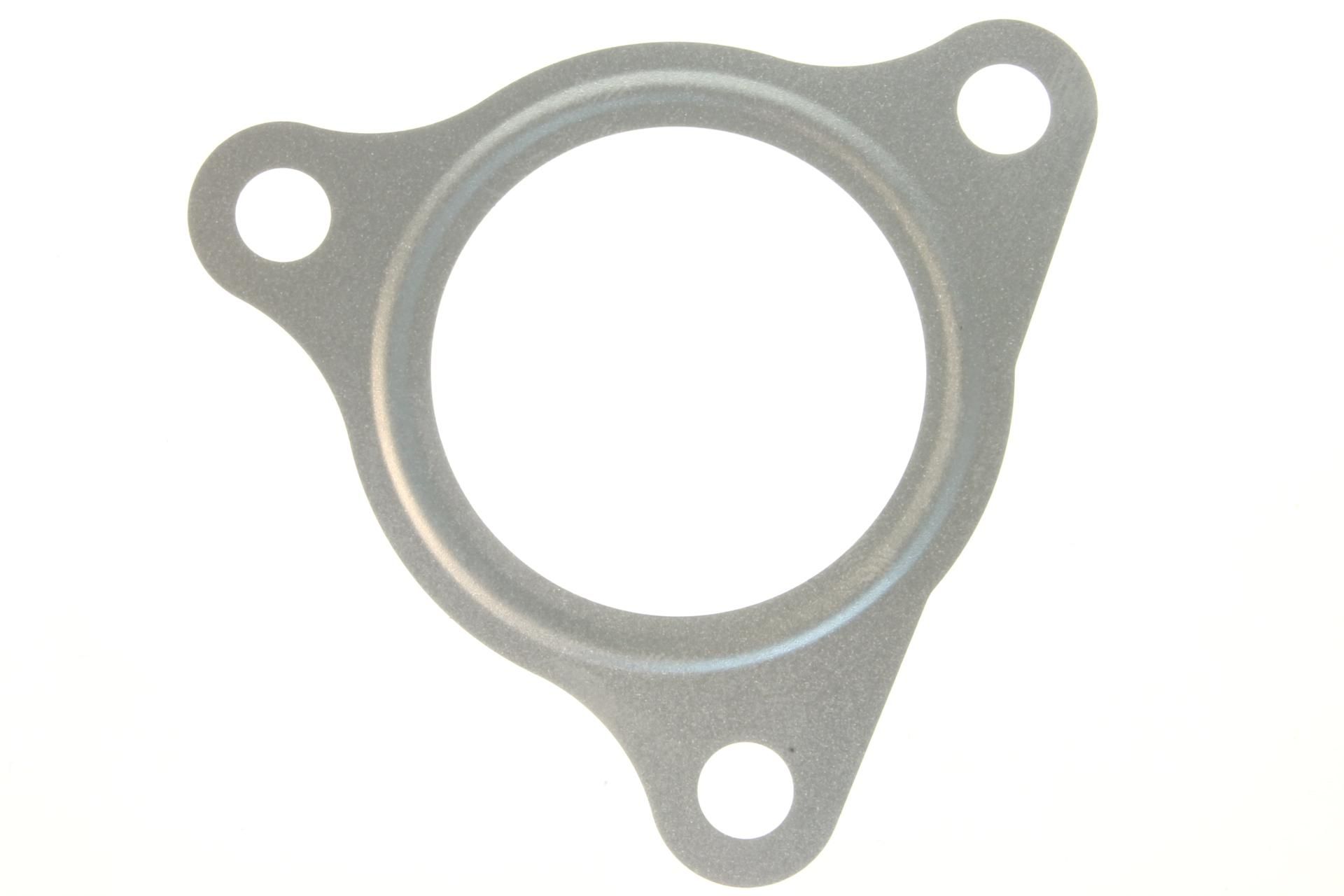 18291-GC4-505 GASKET, EX. PIPE JOINT