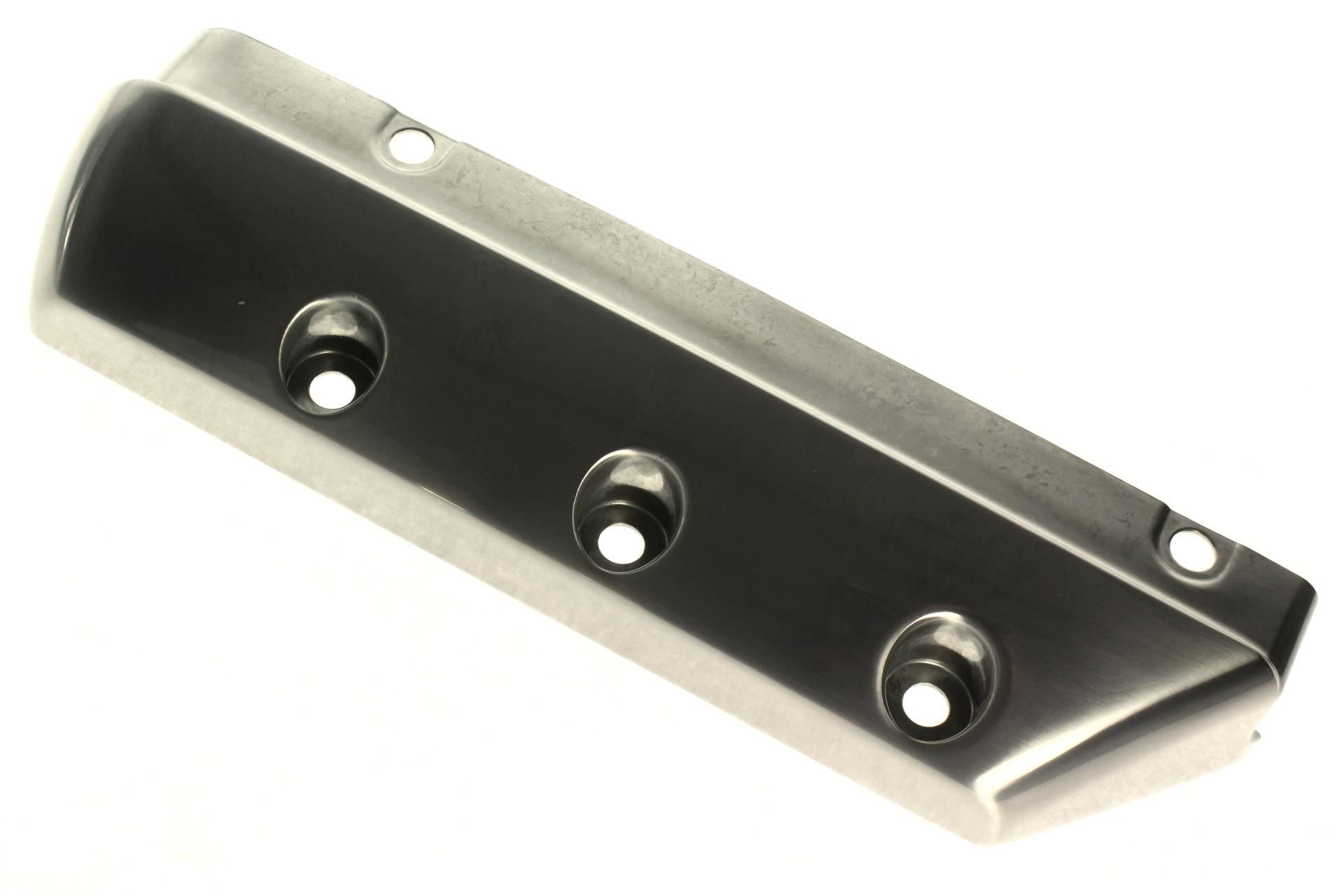 12421-MCA-000 CYLINDER HEAD SIDE COVER