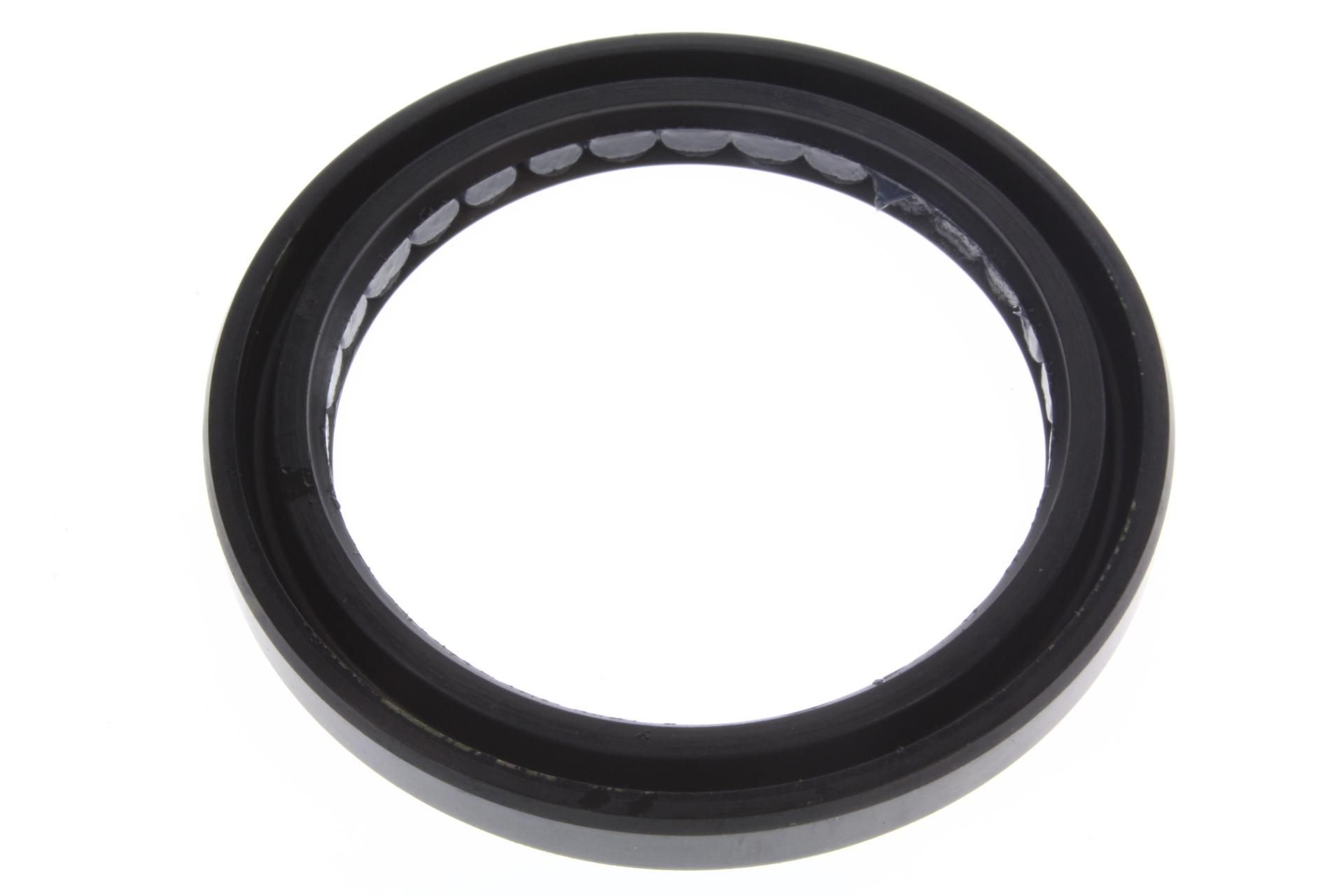 93102-40367-00 Superseded by 93106-40027-00 - OIL SEAL