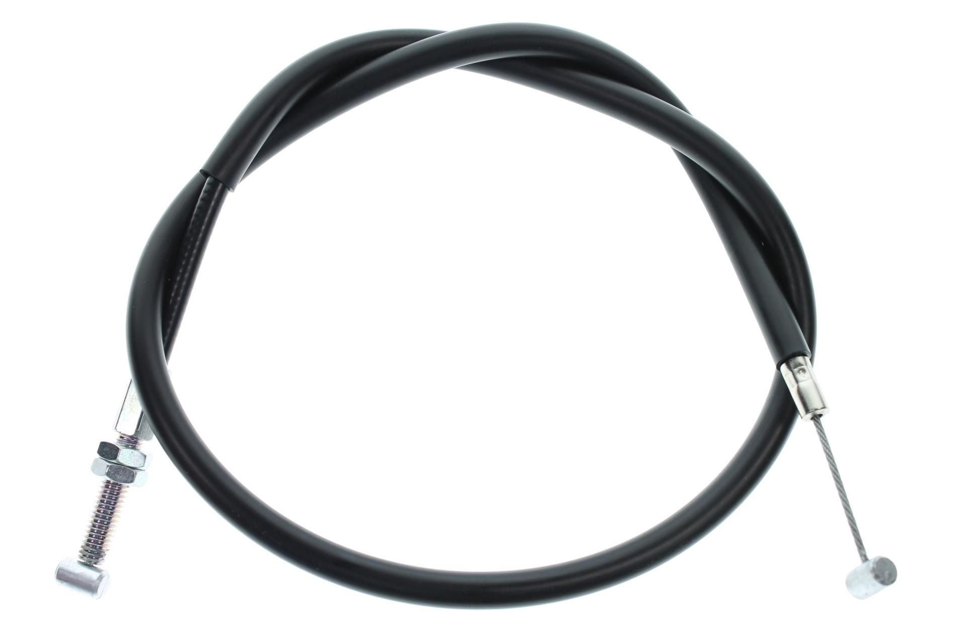 22890-MBN-670 DECOMPRESSION CABLE