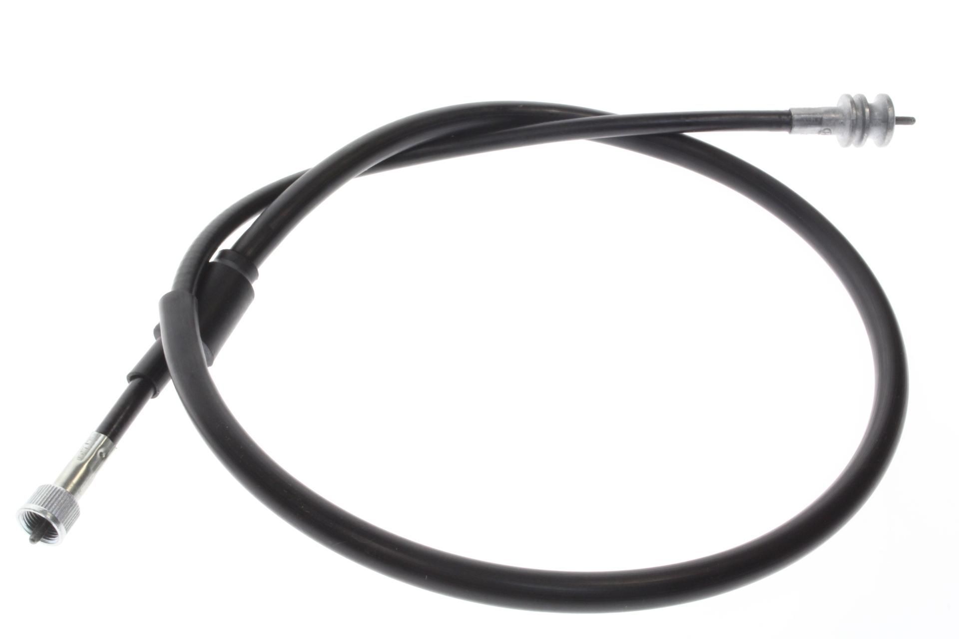 5VH-H3550-00-00 SPEEDOMETER CABLE