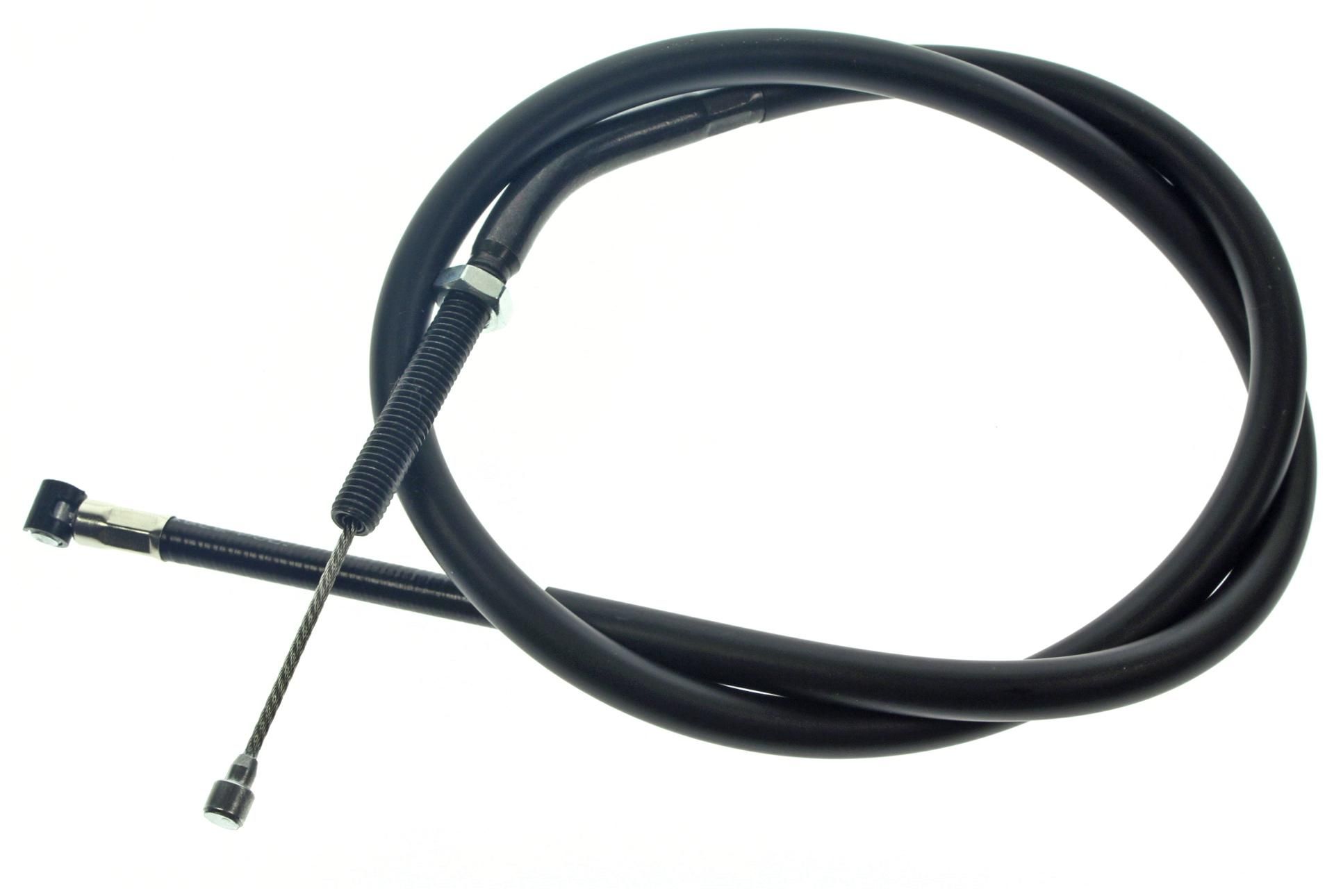 22870-K26-900 CLUTCH CABLE