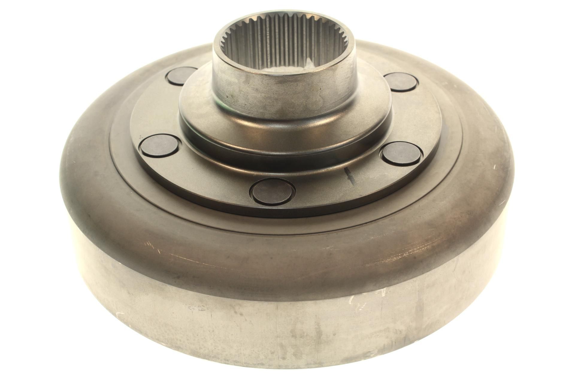 22500-HR0-F00 CLUTCH OUTER
