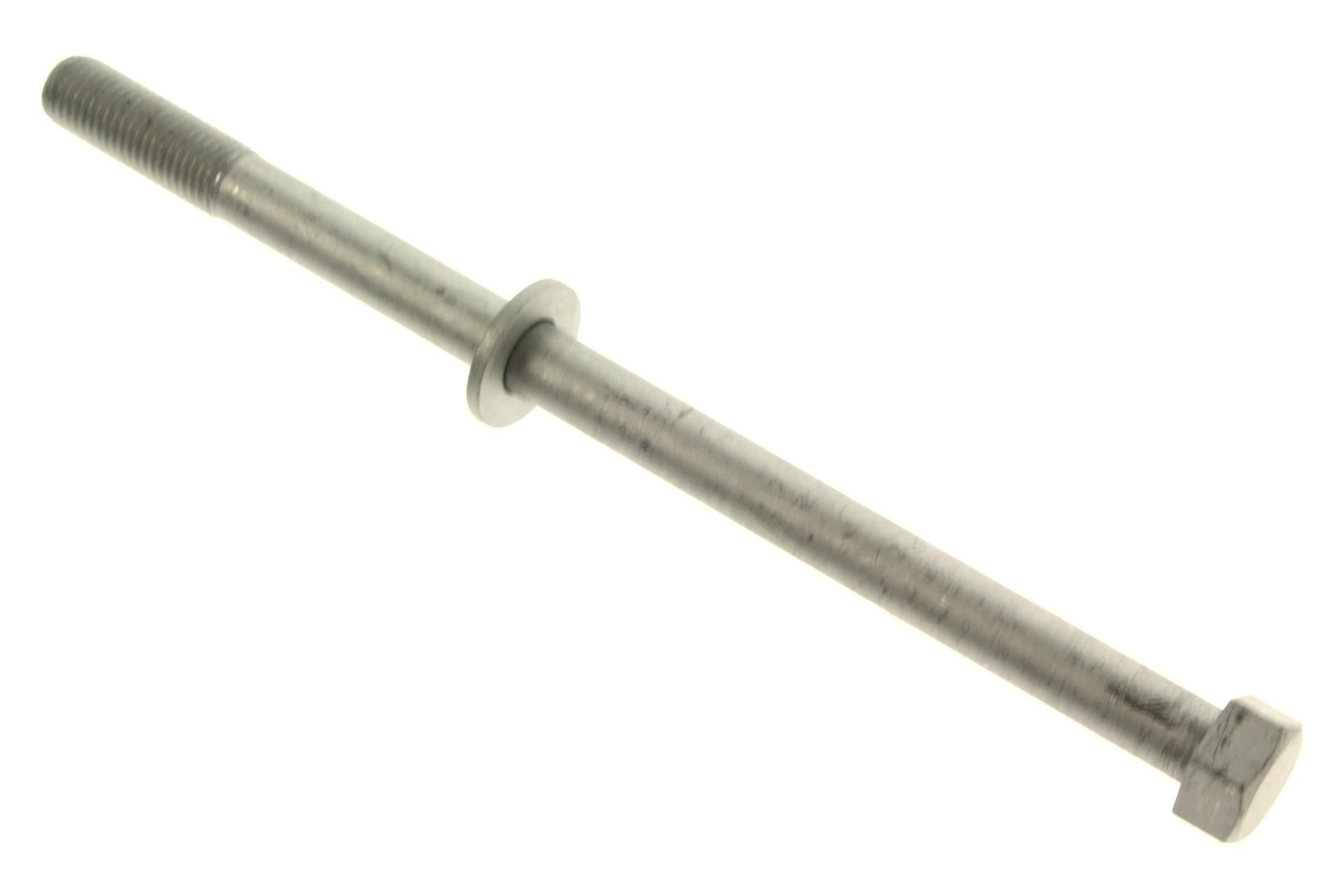 09100-10299 Superseded by 09116-10129 - BOLT