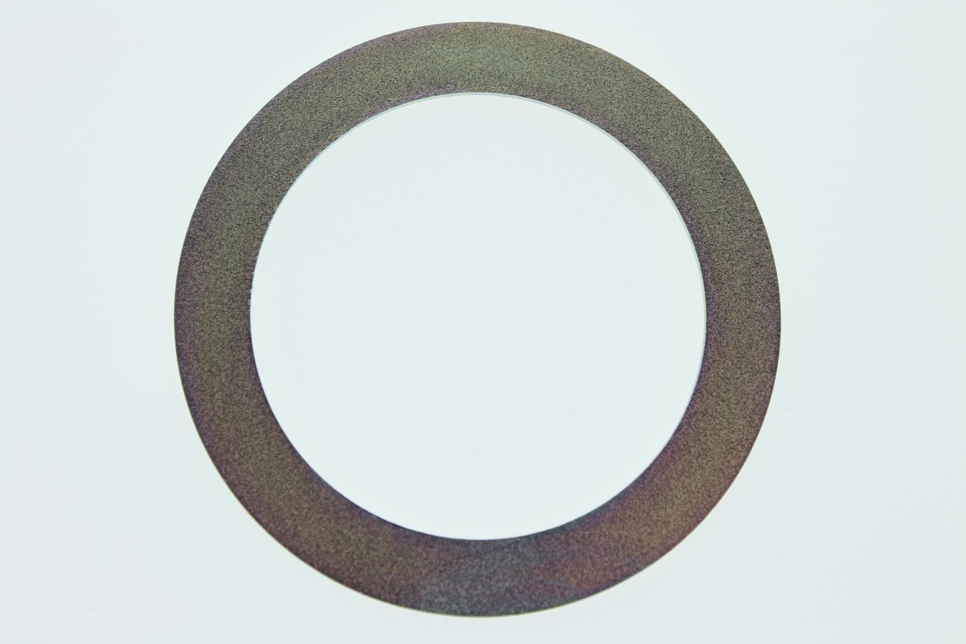 92026-1565 SPACER