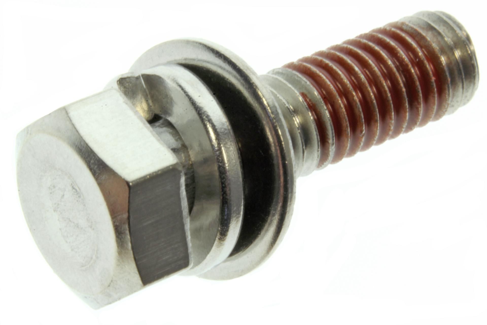 90119-06827-00 BOLT, WITH WASHER