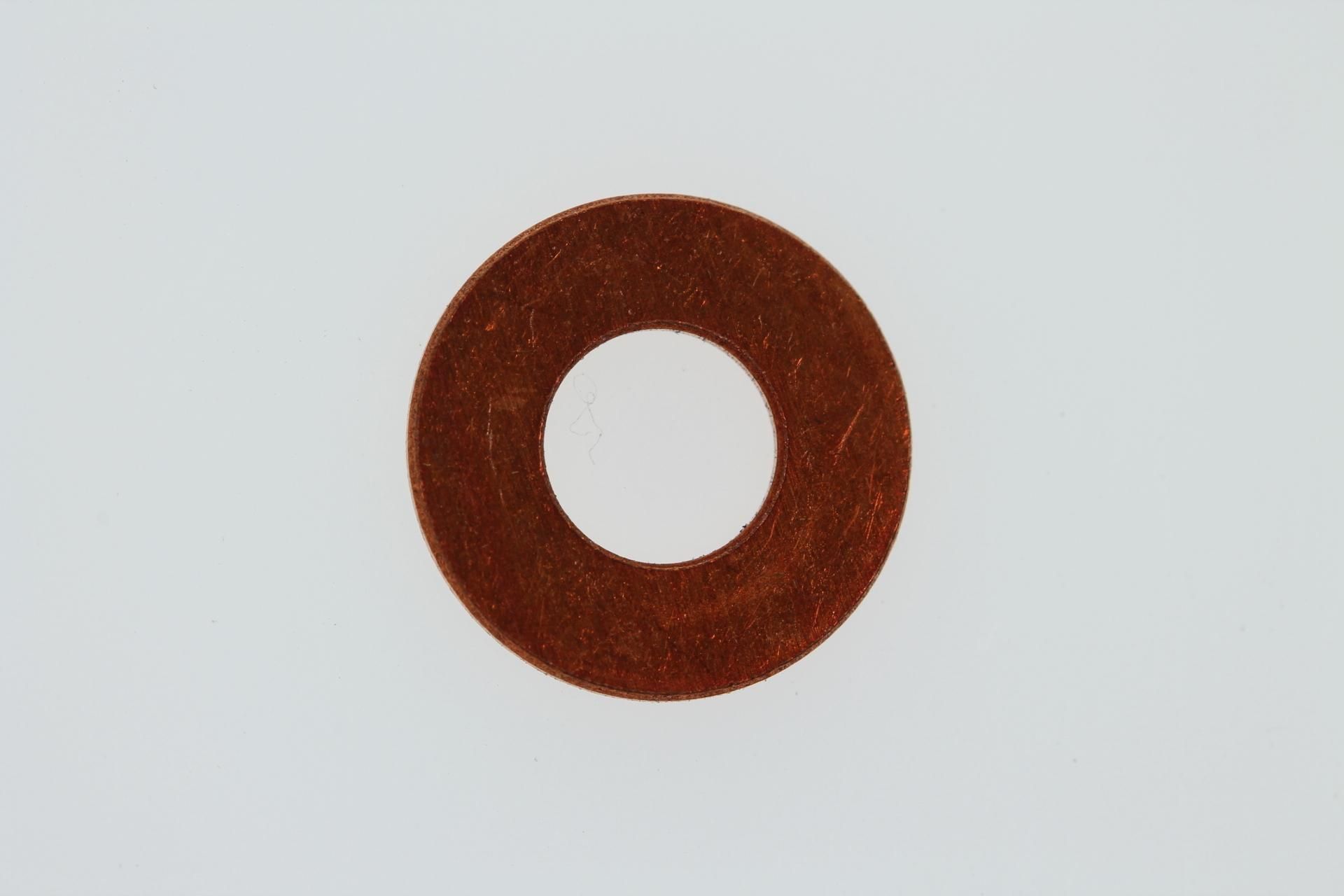 90201-047R9-00 WASHER, PLATE