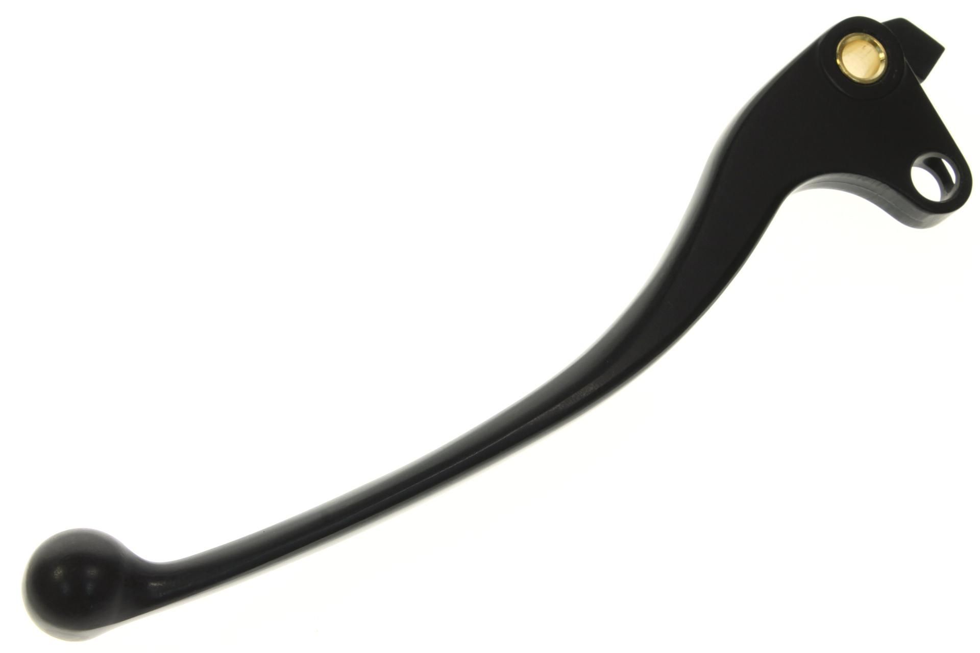 53178-MN5-006 HANDLE LEVER