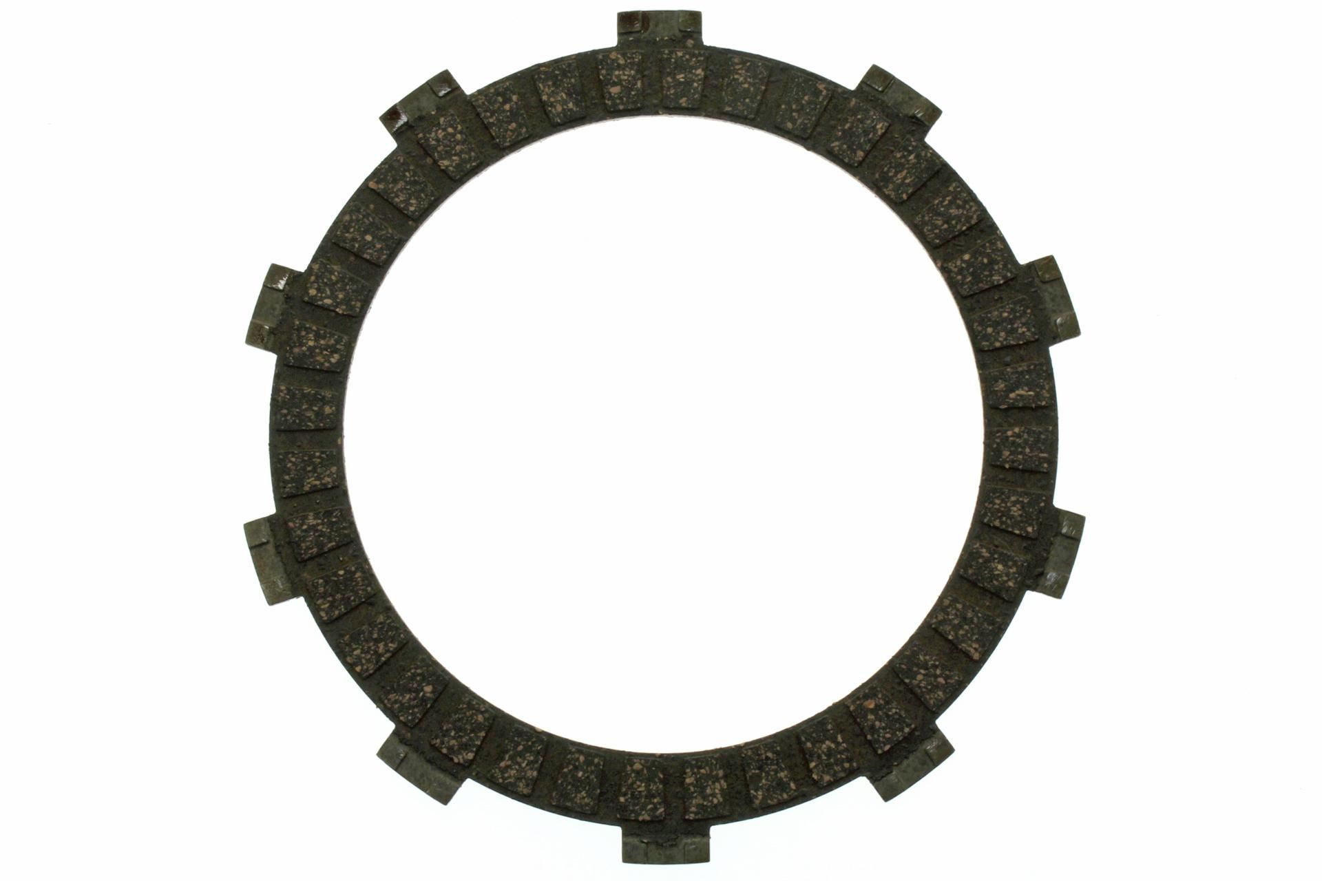22201-MN8-700 CLUTCH FRICTION DISK