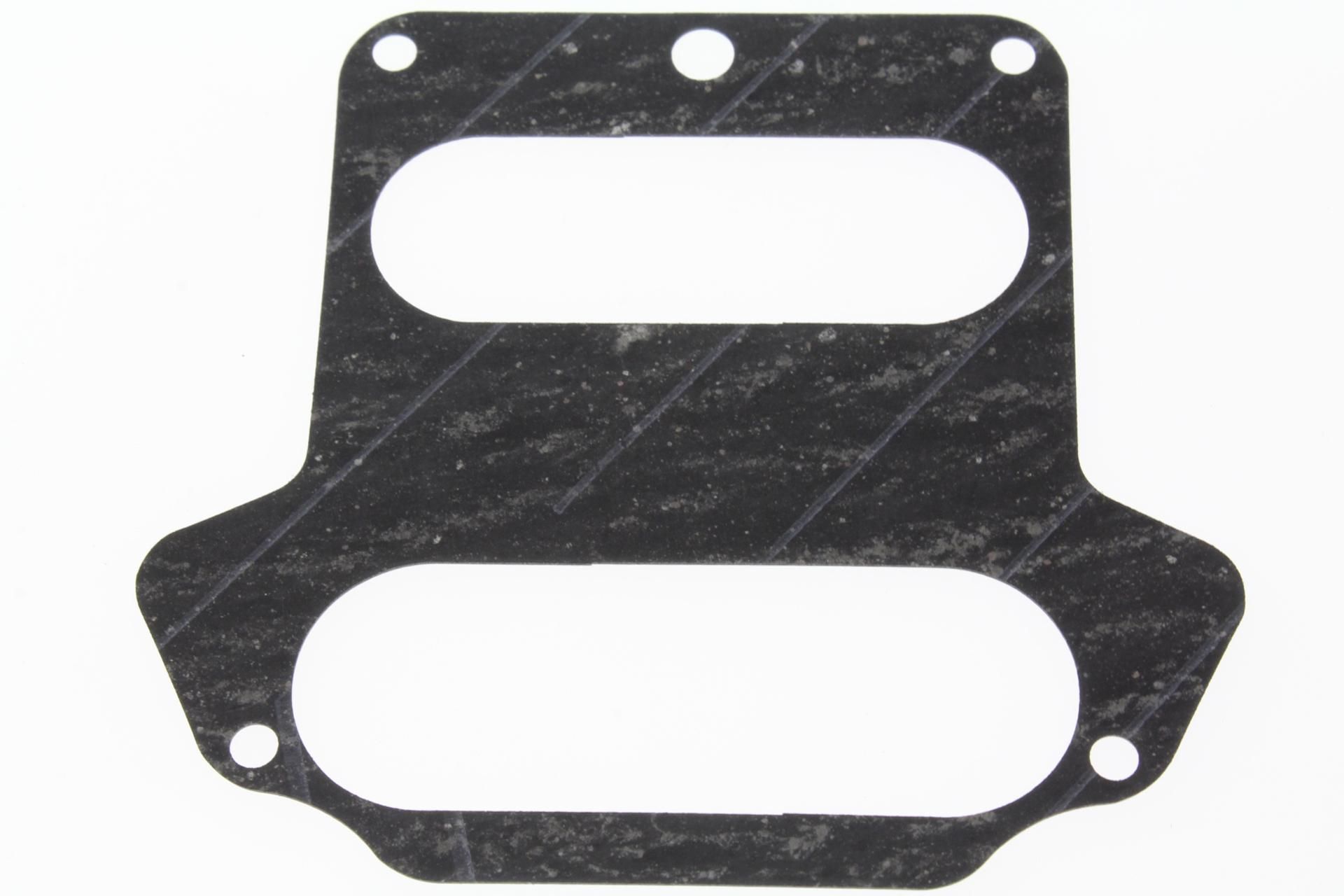 JN6-11169-00-00 BREATHER COVER GASKET