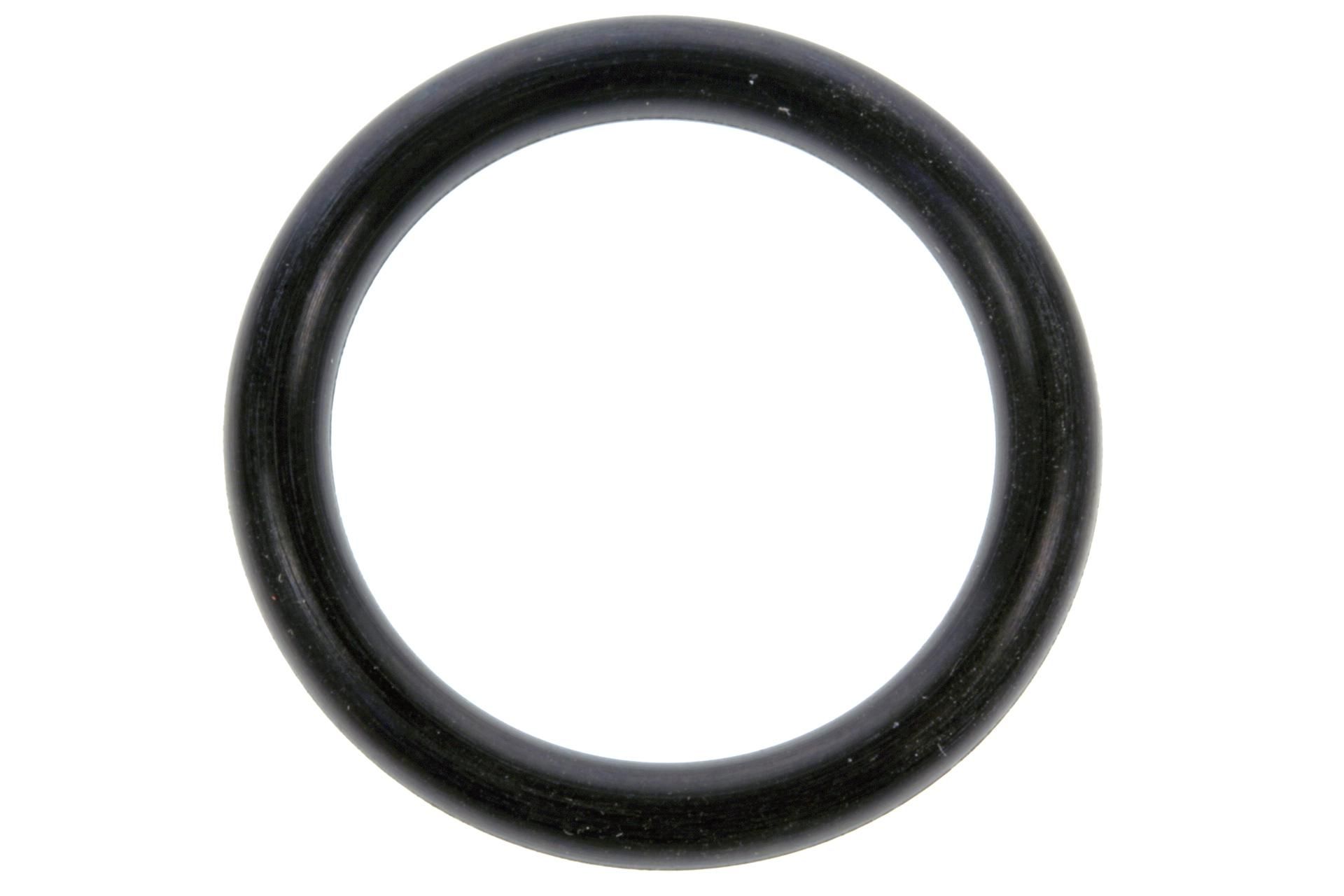 93210-22265-00 Superseded by 93210-23029-00 - O-RING