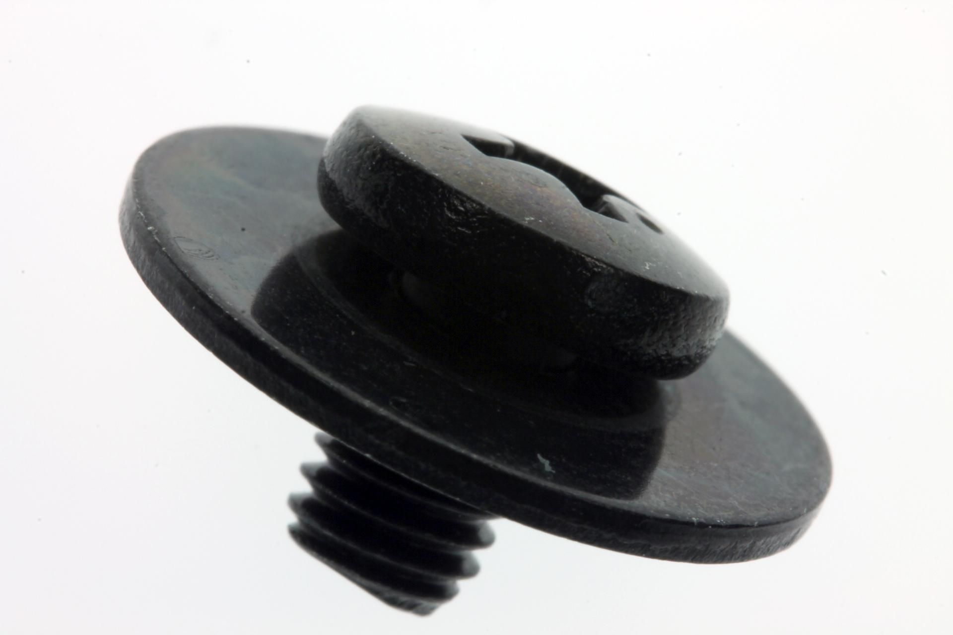 90159-05015-00 SCREW, WITH WASHER