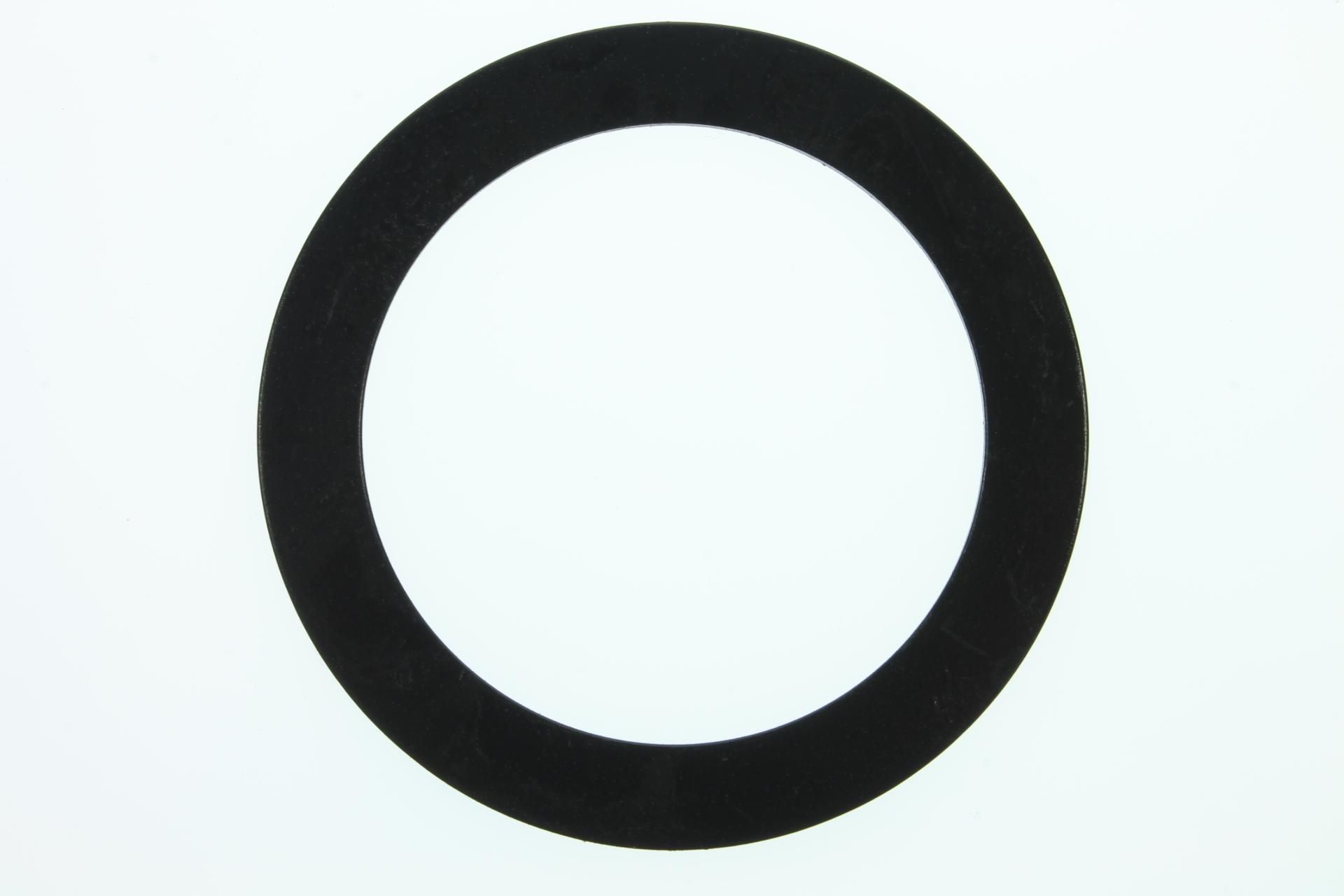 92026-1617 SPACER
