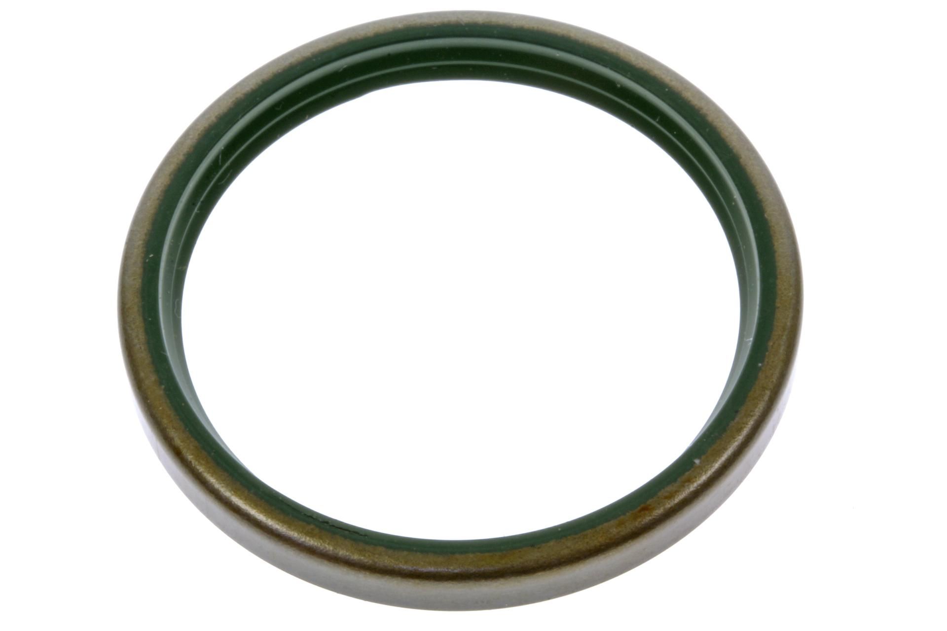 93104-33117-00 Superseded by 93104-33003-00 - OIL SEAL