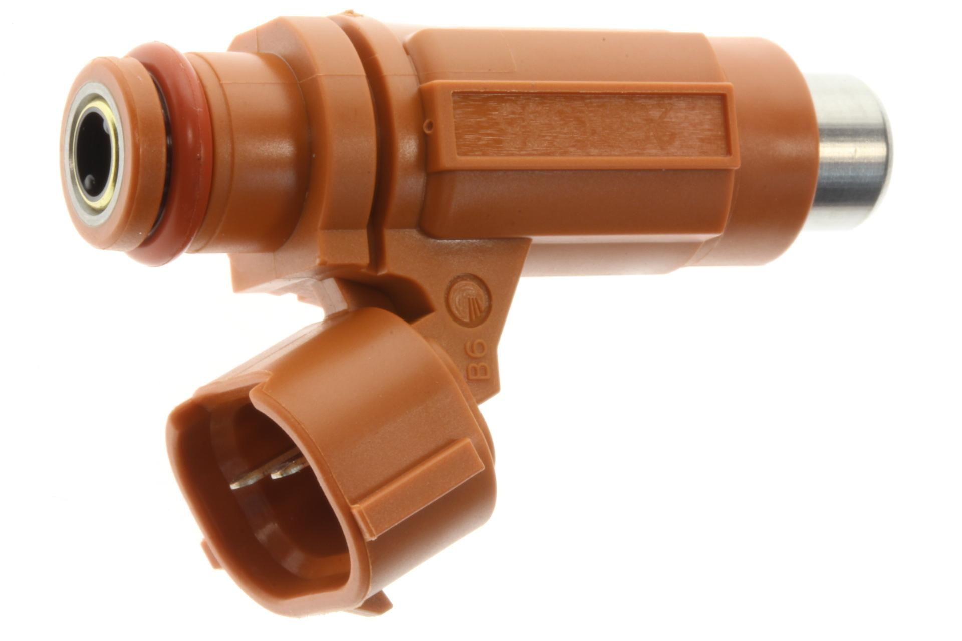 49033-1060 INJECTION NOZZLE