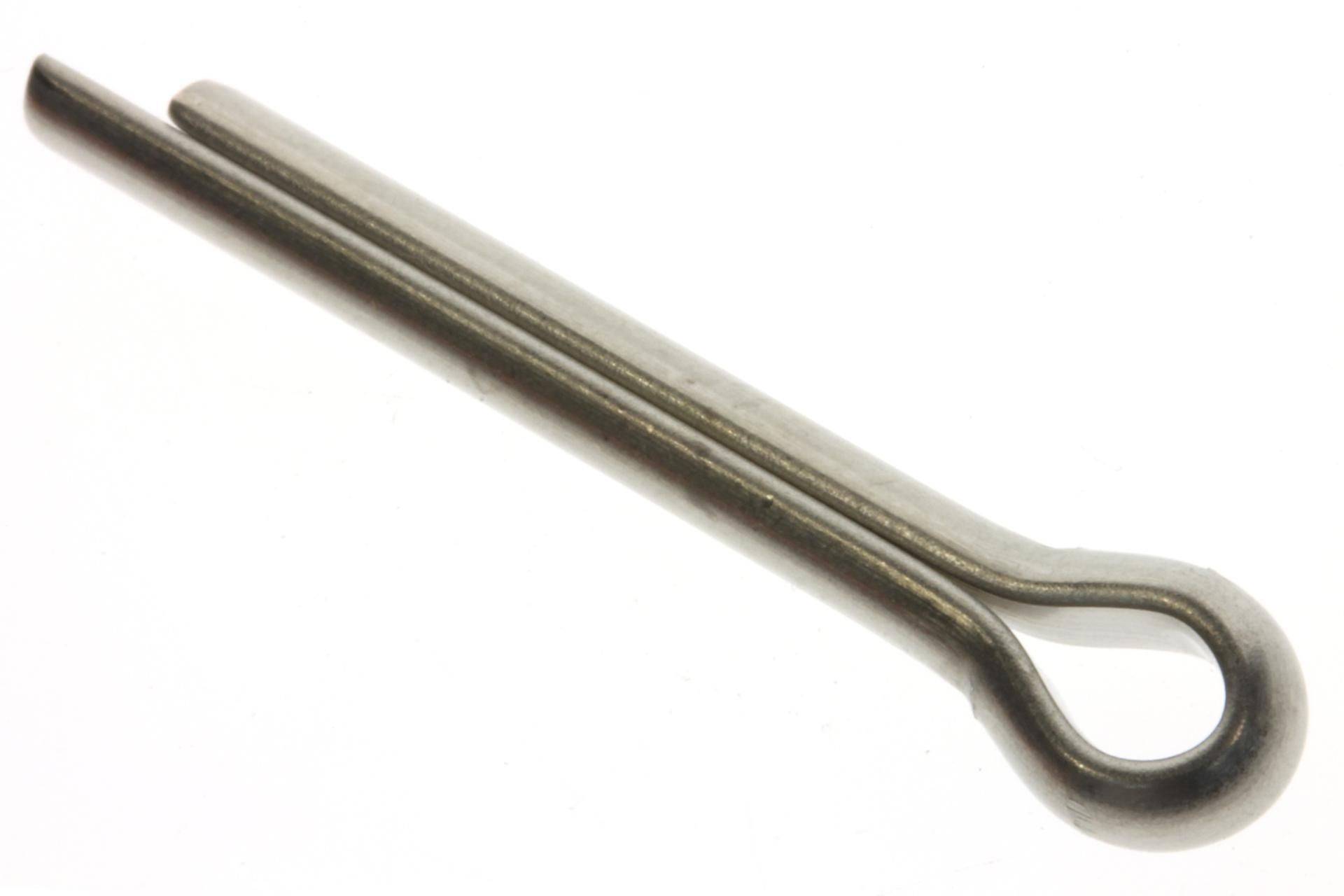 09204-03001 Superseded by 09204-03003 - COTTER PIN,PROP