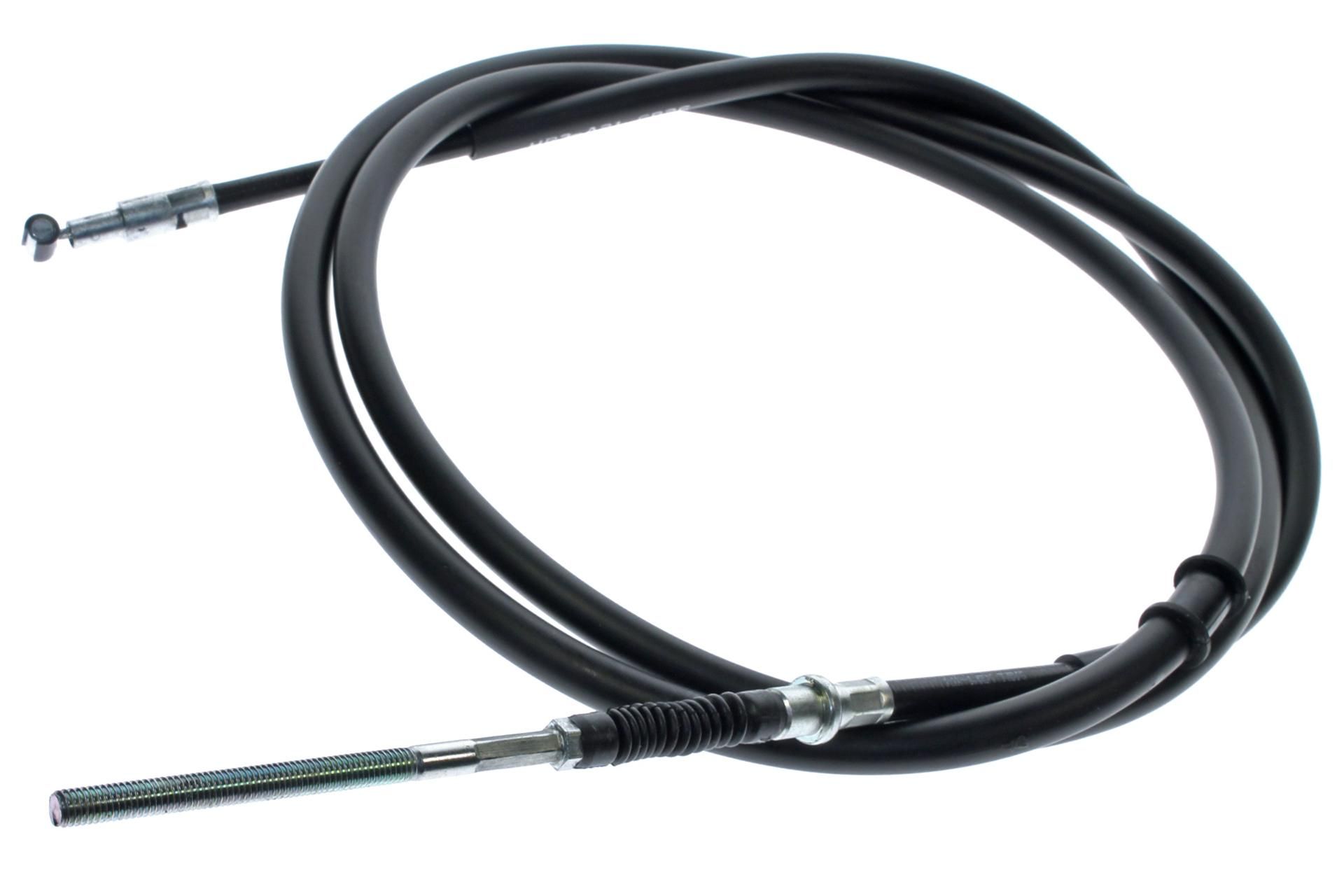 43460-HR3-A21 BRAKE CABLE