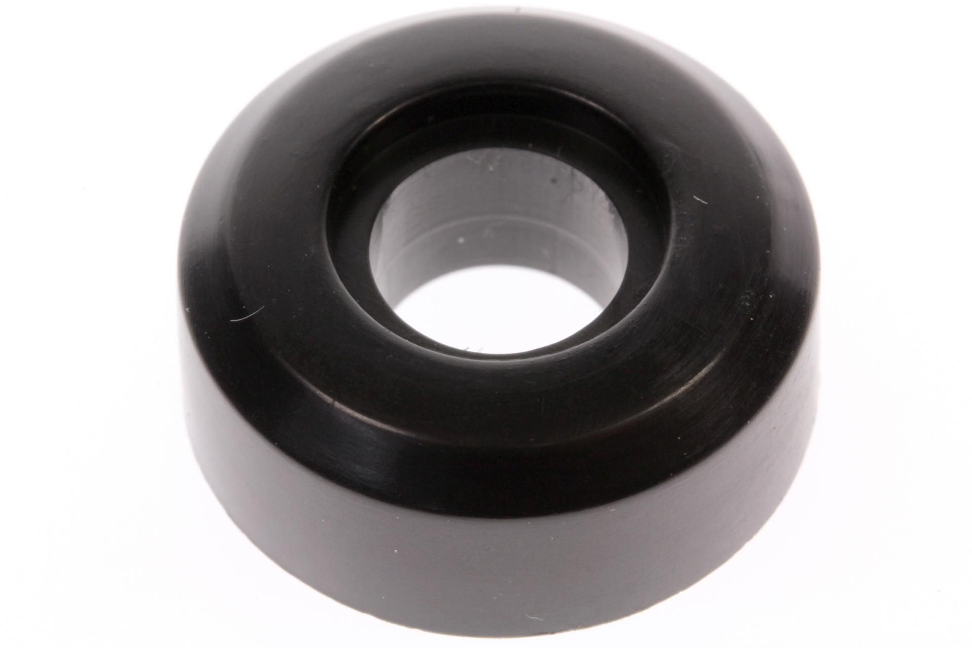83641-KY2-700 SPACER