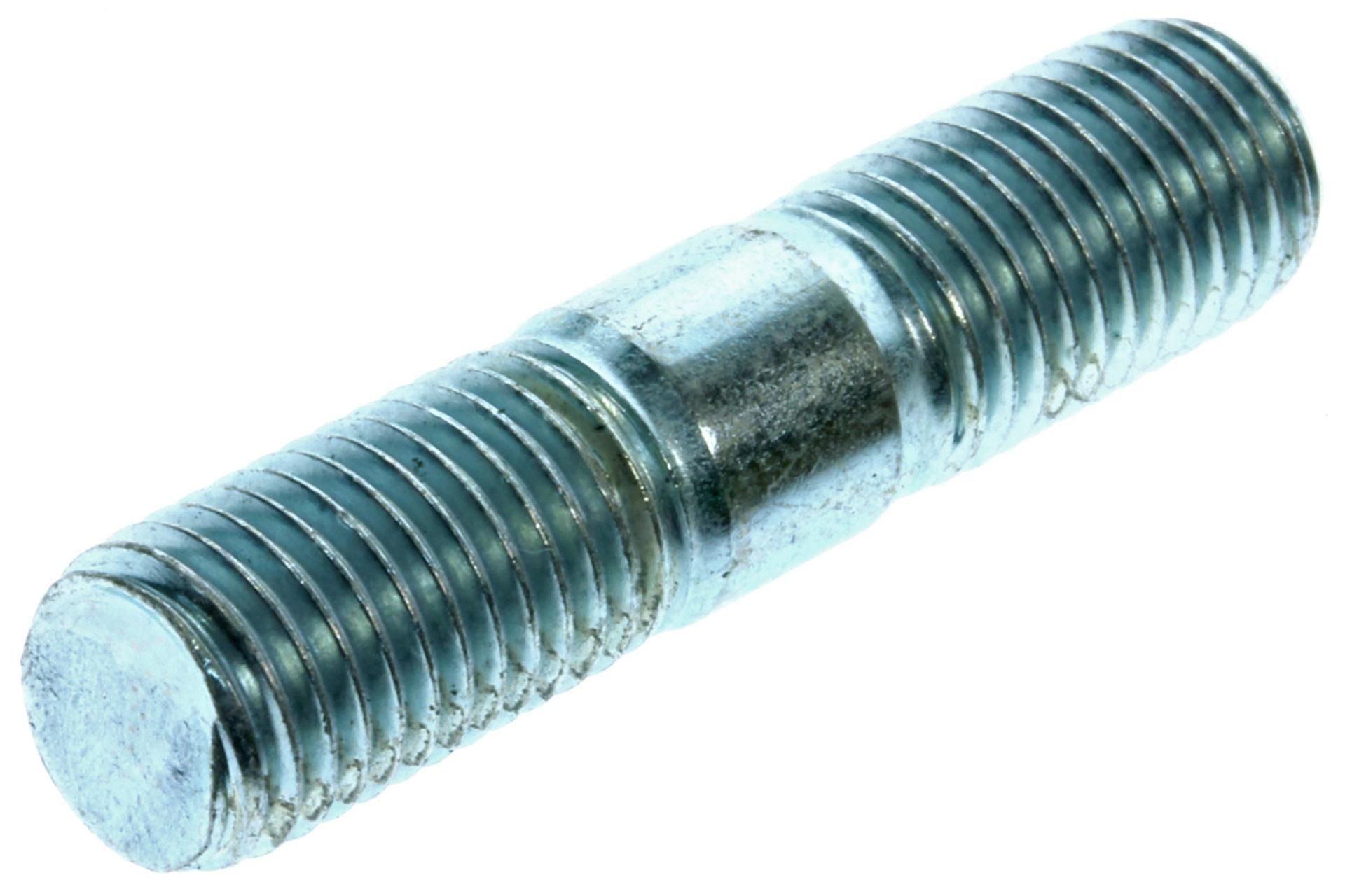 90116-10593-00 Superseded by 90116-10361-00 - BOLT,STUD