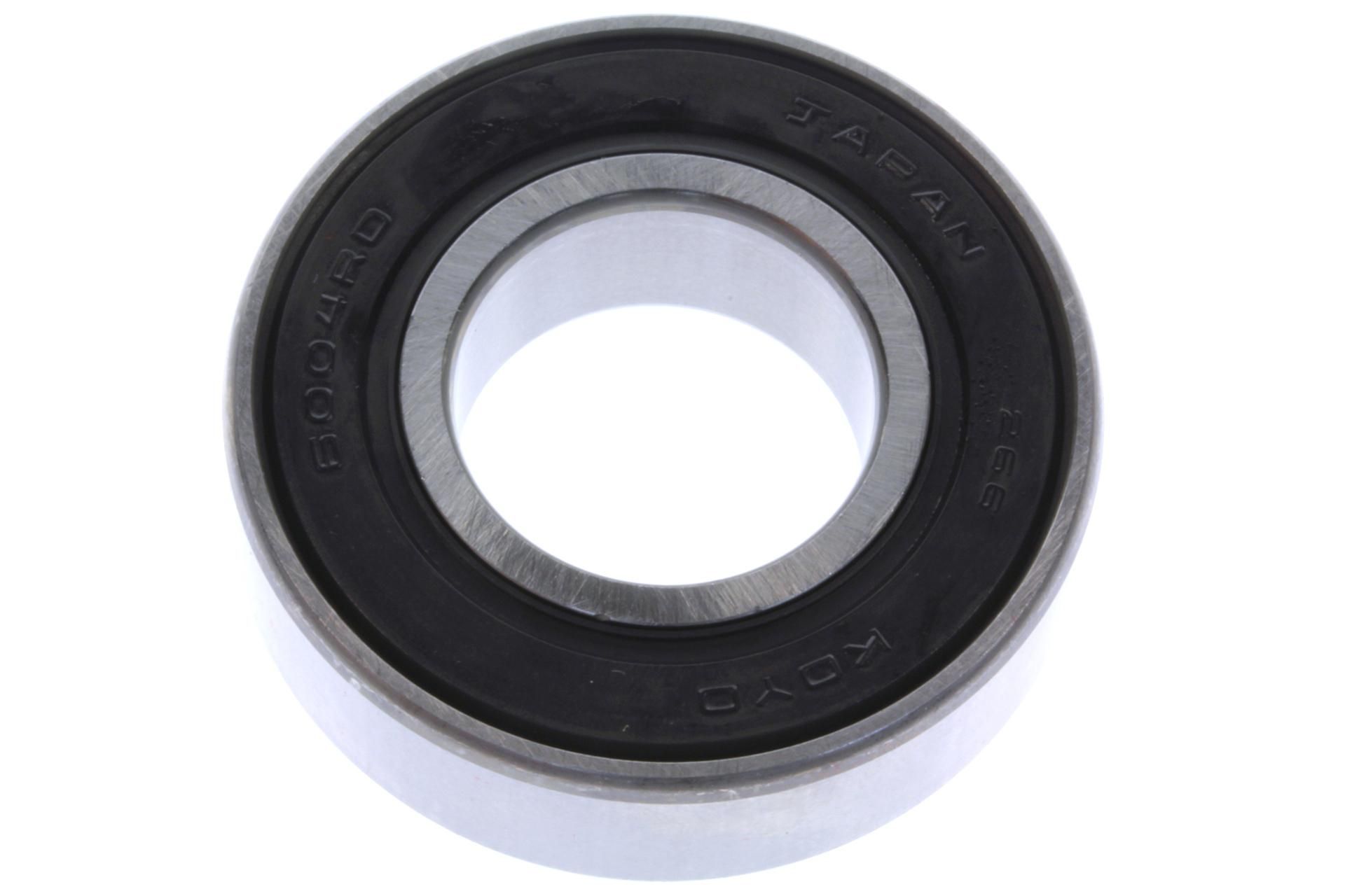 93306-00405-00 Superseded by 93306-00444-00 - BEARING