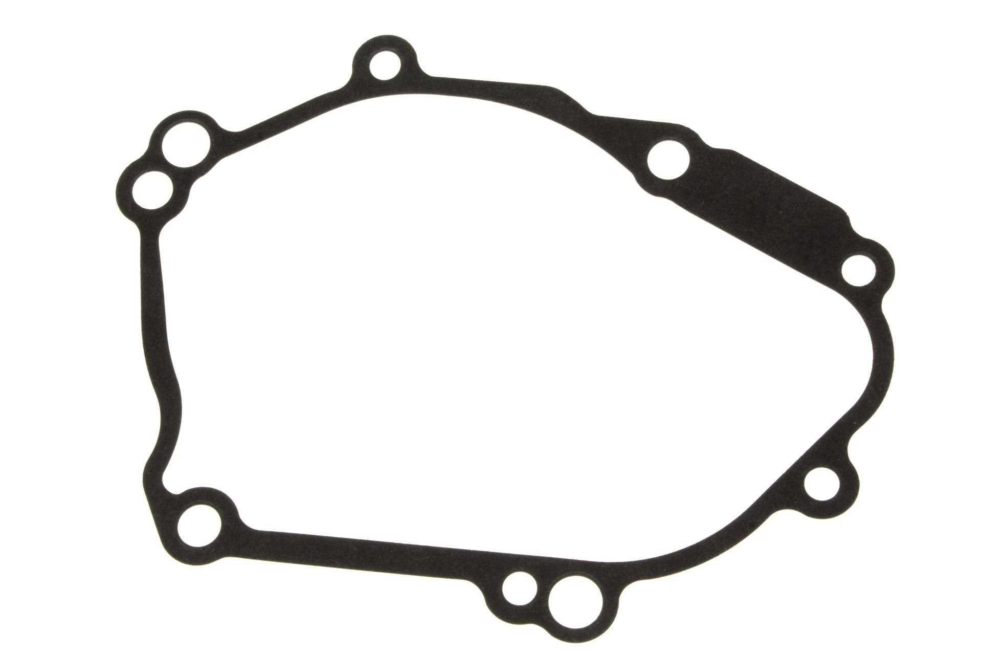 5VY-15451-00-00 CRANKCASE COVER GASKET