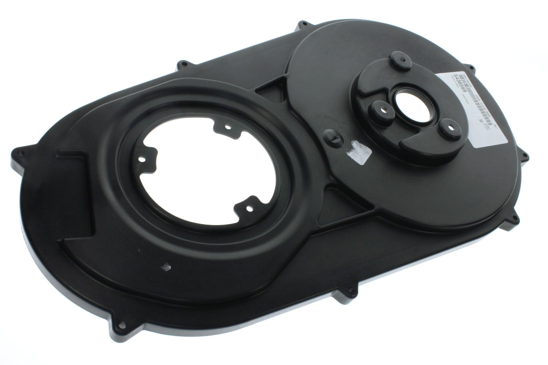 5436569 INNER CLUTCH COVER