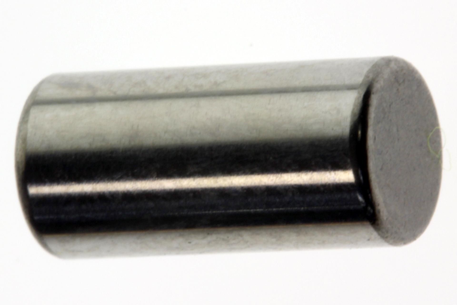 93605-09095-00 Superseded by 93605-10090-00 - PIN,DOWEL