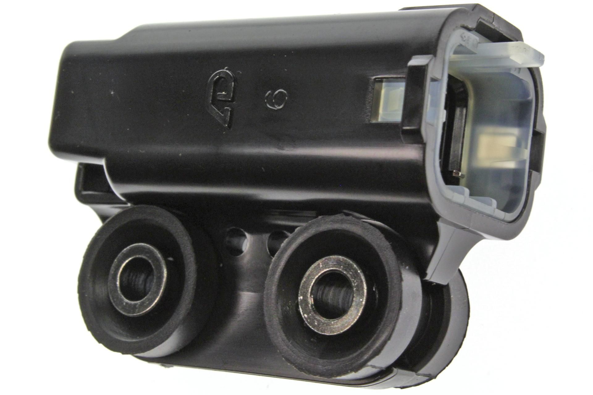 5PS-82576-01-00 ENGINE STOP SWITCH