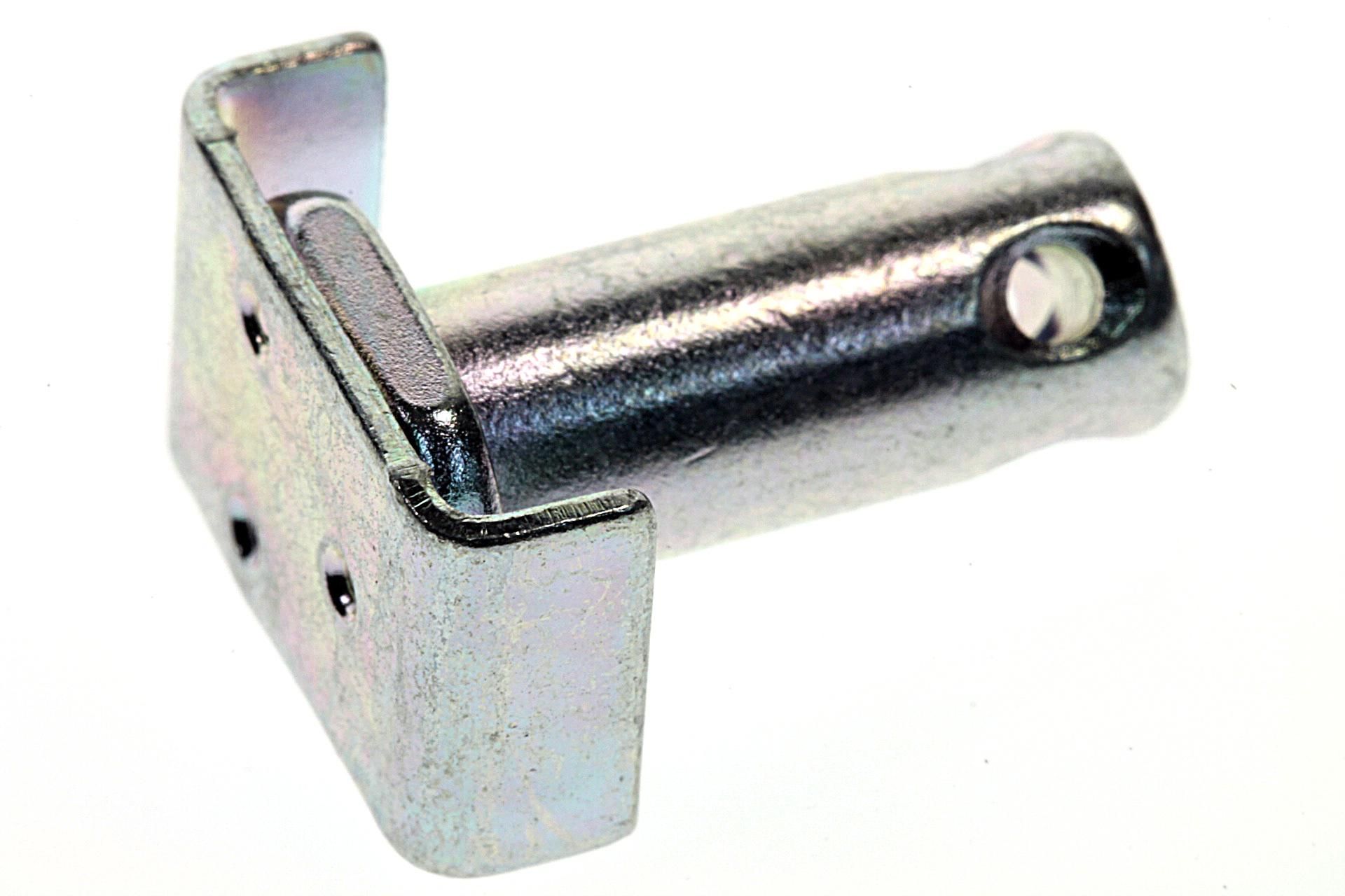 95015-54000 JOINT PIN