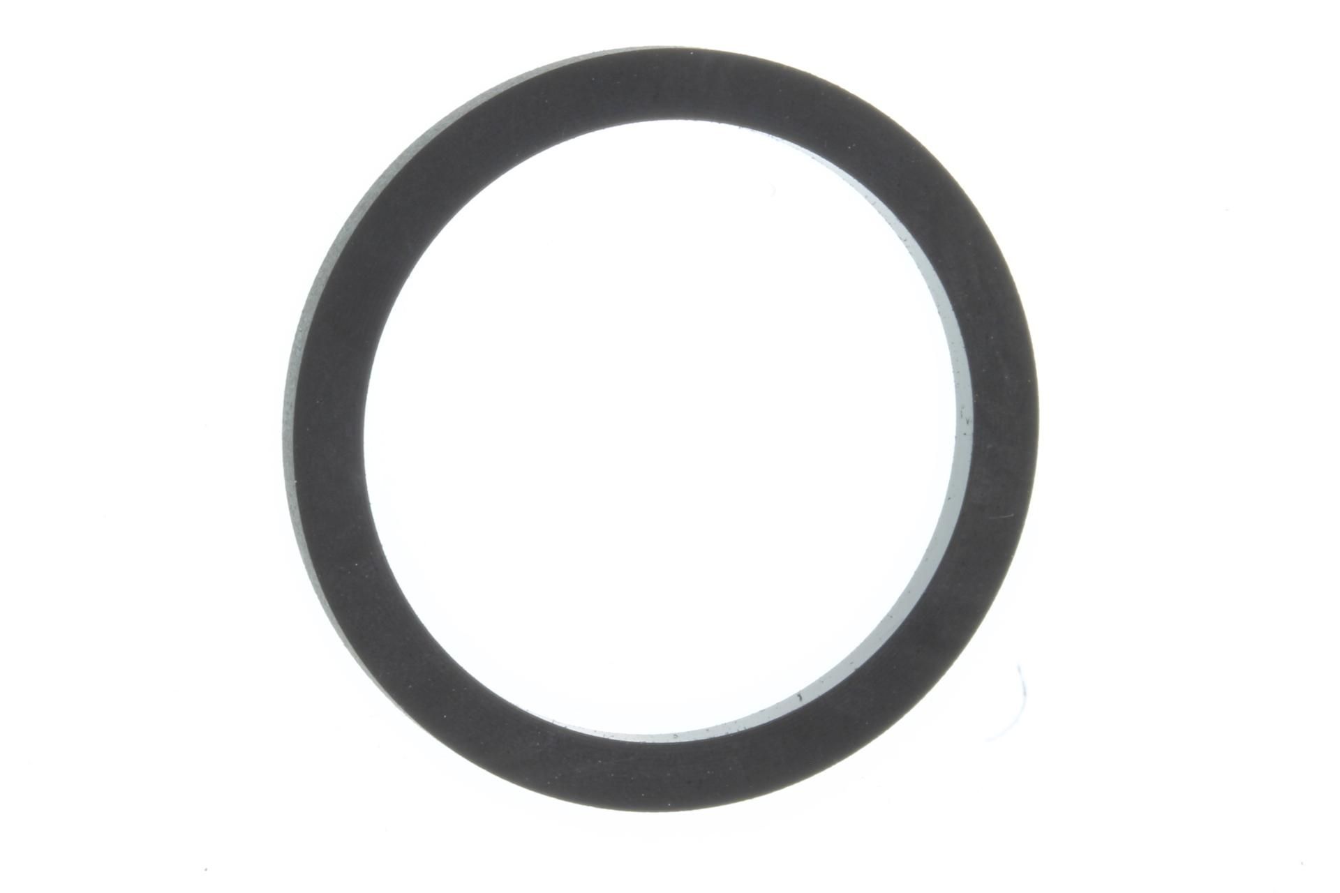 5410780 Ring, Molded Square (.103 x .134) (.103 x .134)