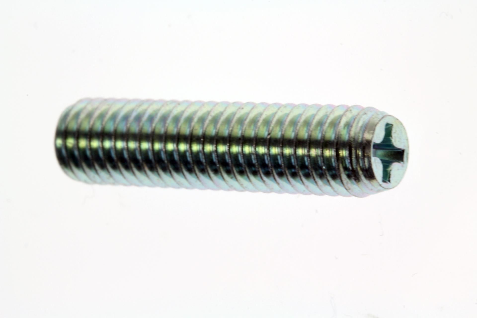 09134-06001 Superseded by 09134-06010 - SCREW