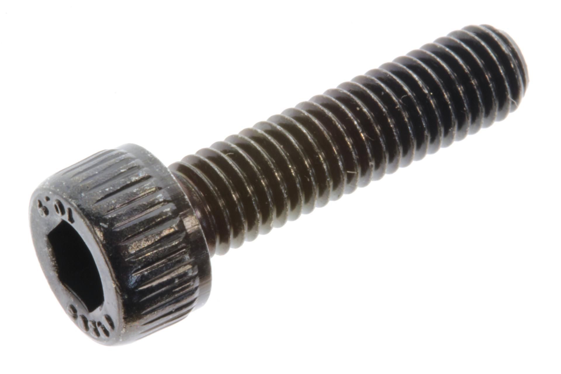 91312-05020-00 Superseded by 91317-05020-00 - BOLT