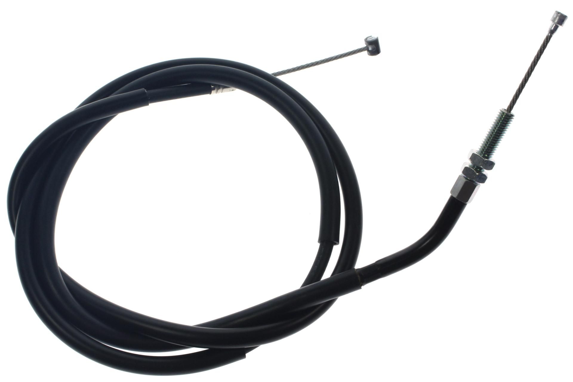 58200-41F10 CLUTCH CABLE