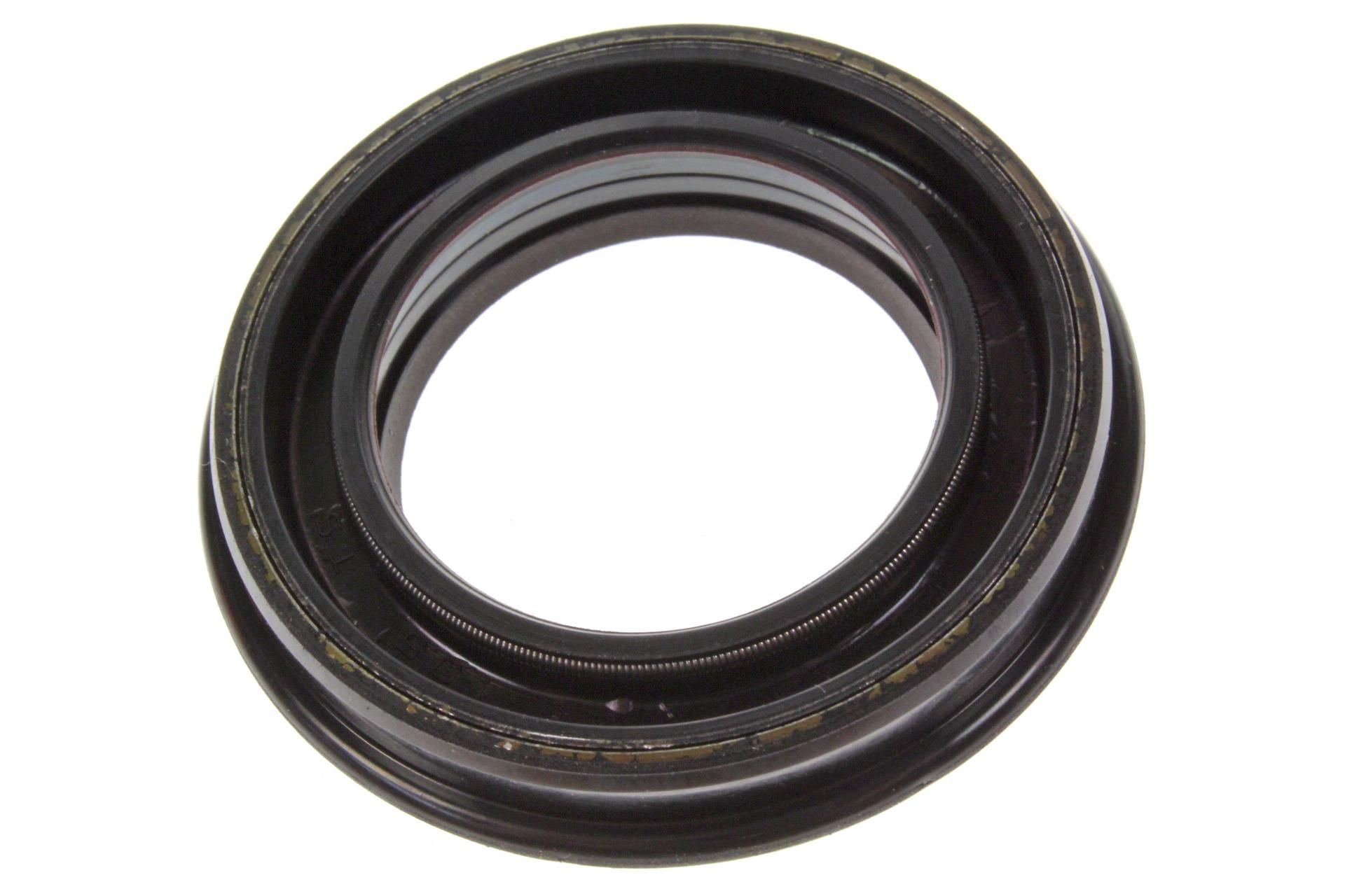 93103-32043-00 Superseded by 93103-32156-00 - OIL SEAL,SW-TYPE
