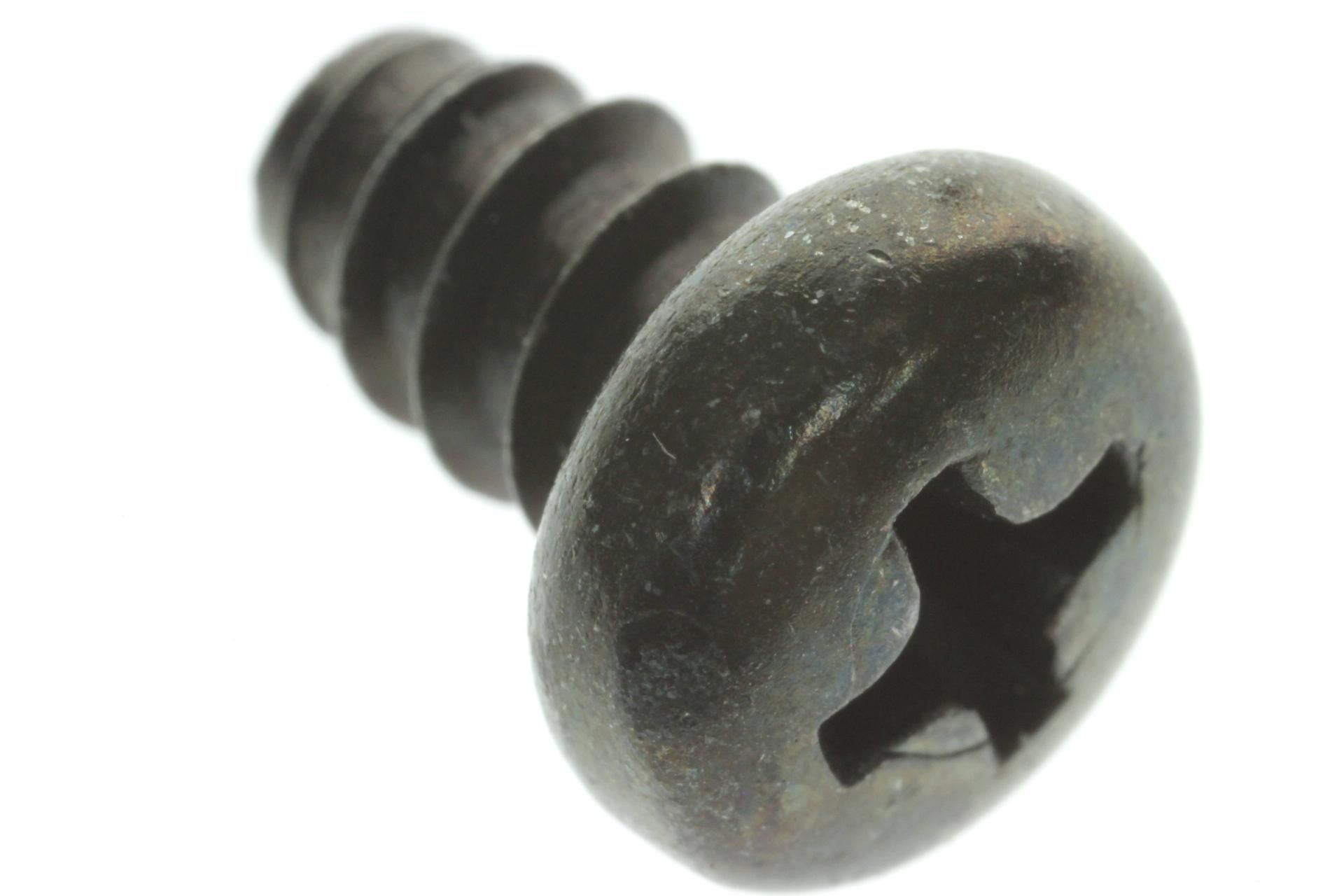 93901-25080 TAPPING SCREW