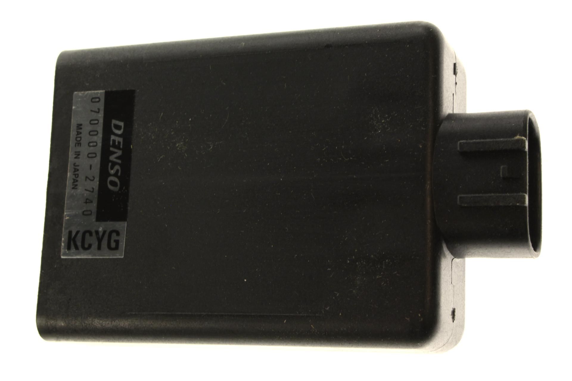 30410-KCY-761 IGNITION CONTROL MODULE
