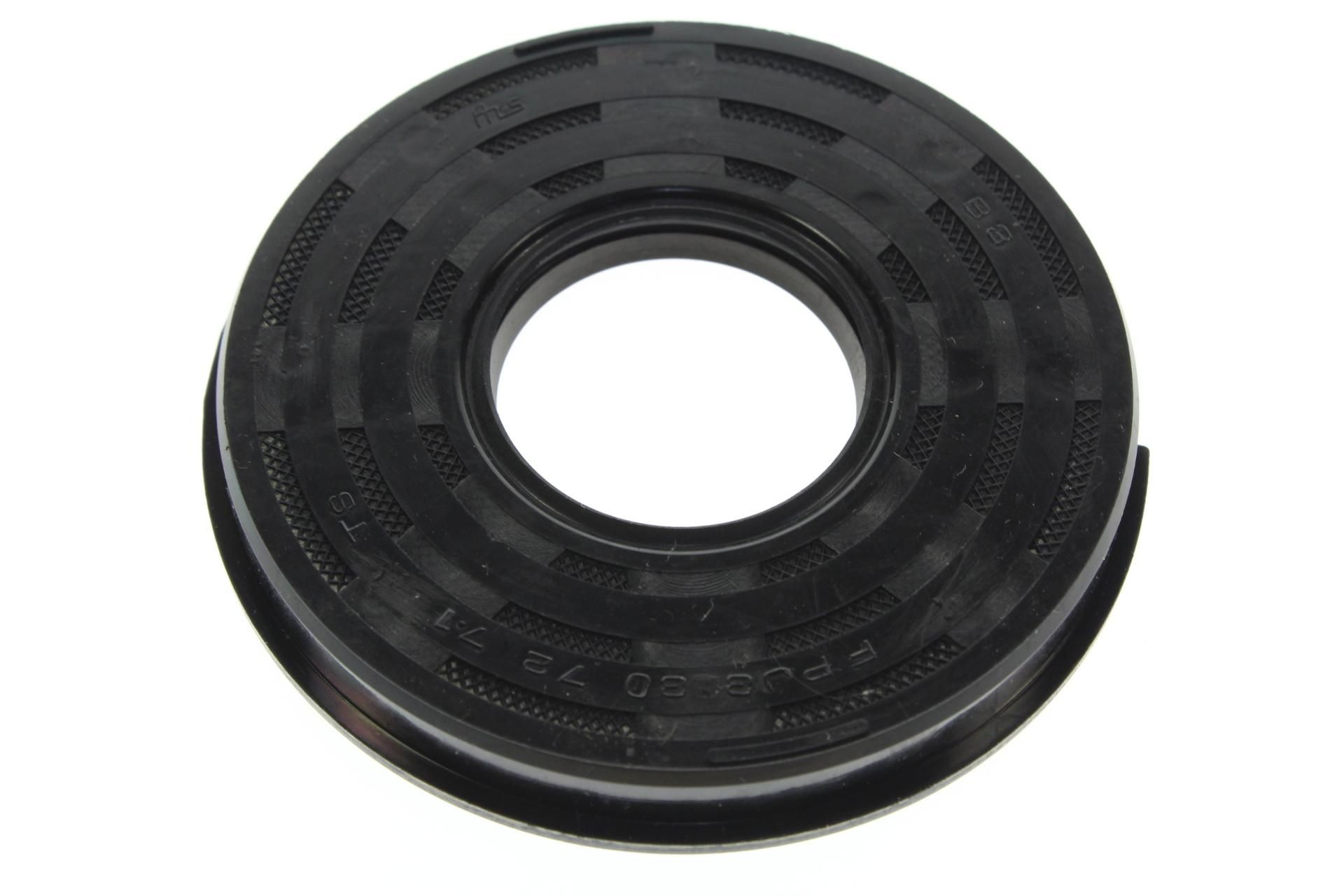 93102-30250-00 Superseded by 93102-30326-00 - OIL SEAL,SD-TYPE