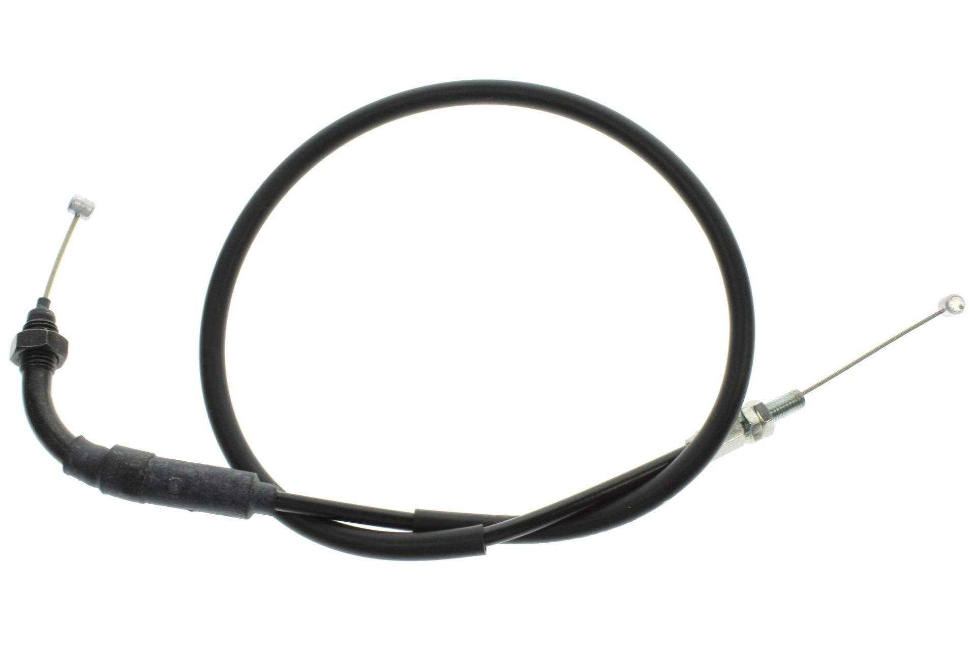 17910-KYJ-901 THROTTLE CABLE
