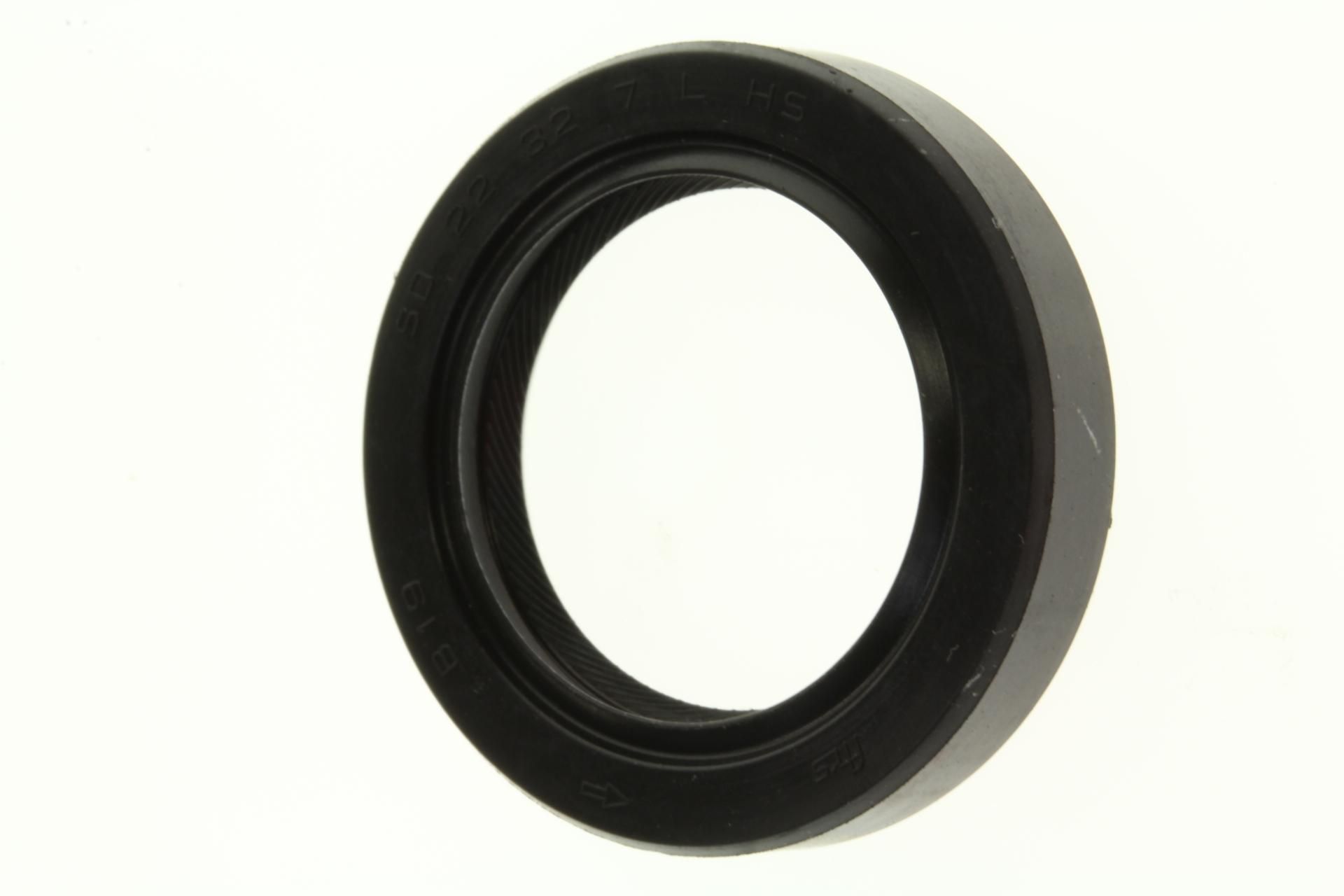 93102-22843-00 Superseded by 93102-22294-00 - OIL SEAL,SD-TYPE