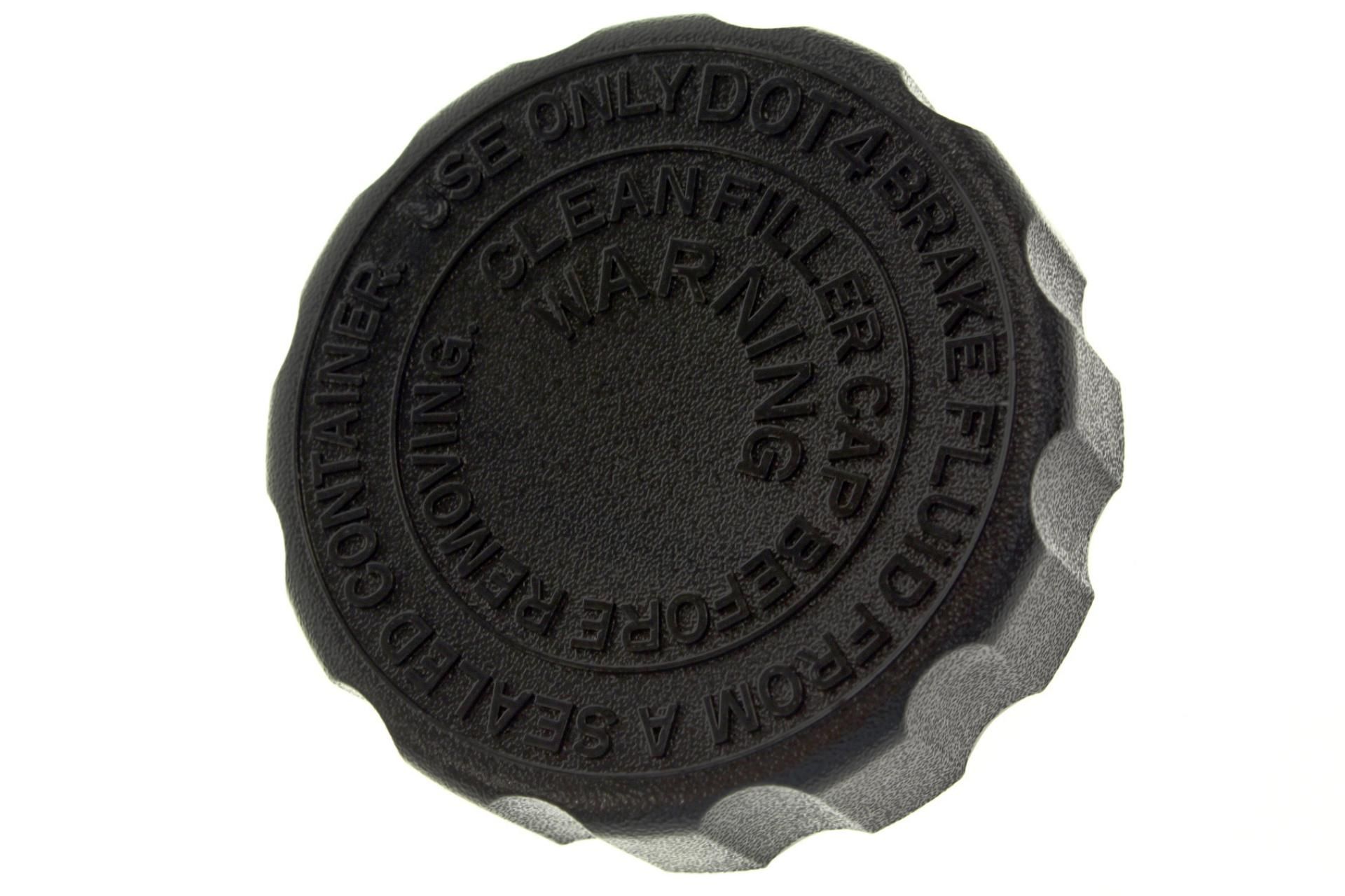 2KF-25852-50-00 RESERVOIR CAP