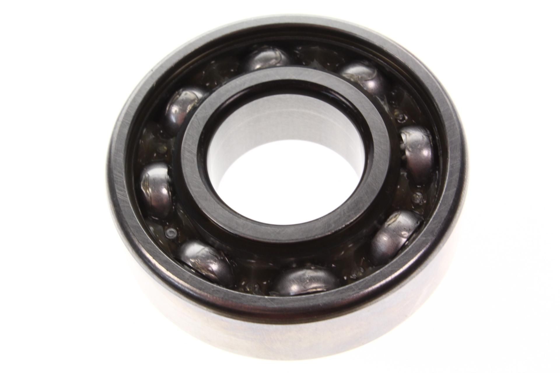 93306-20445-00 Superseded by 93306-20446-00 - BEARING