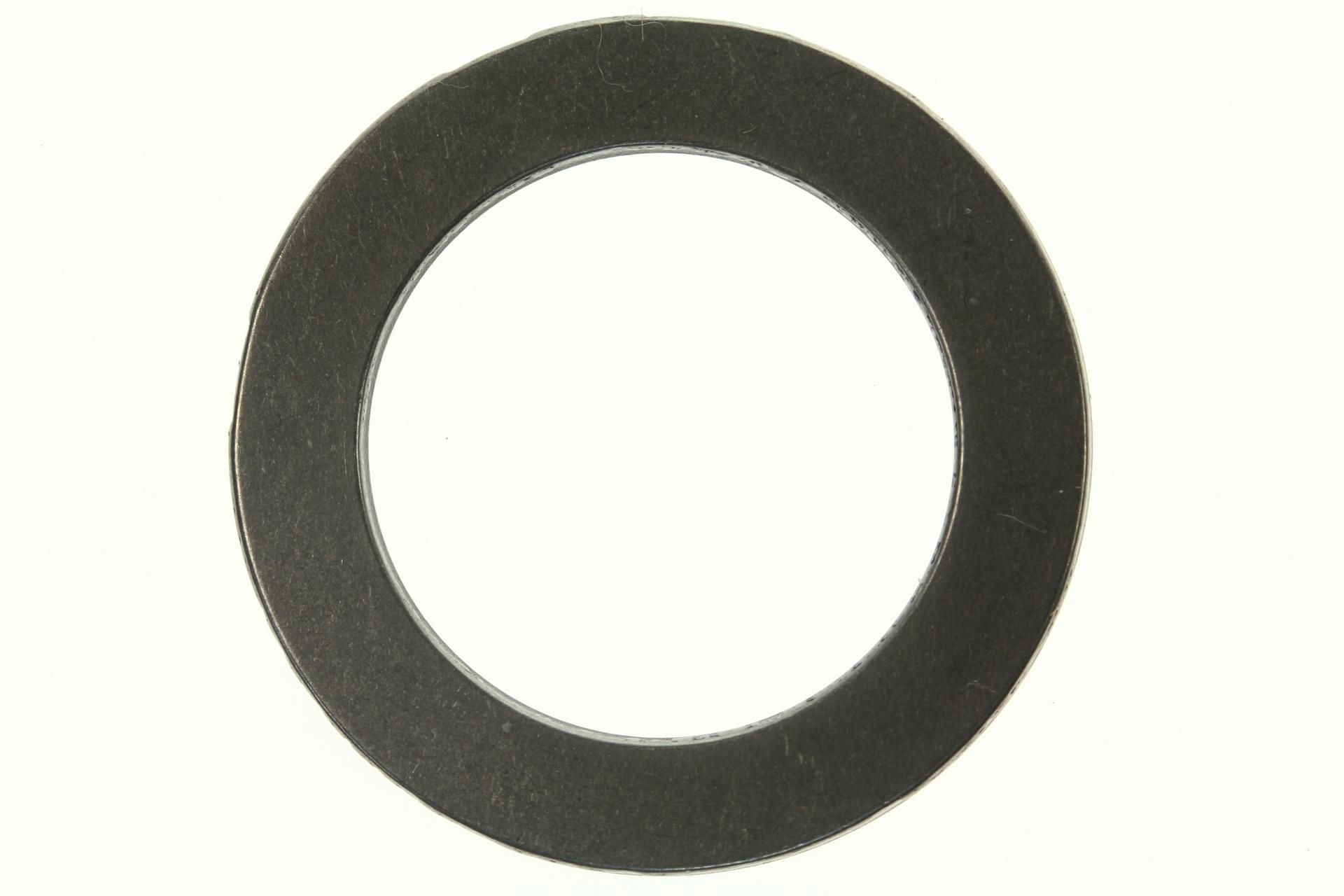 90201-20278-00 WASHER, PLATE