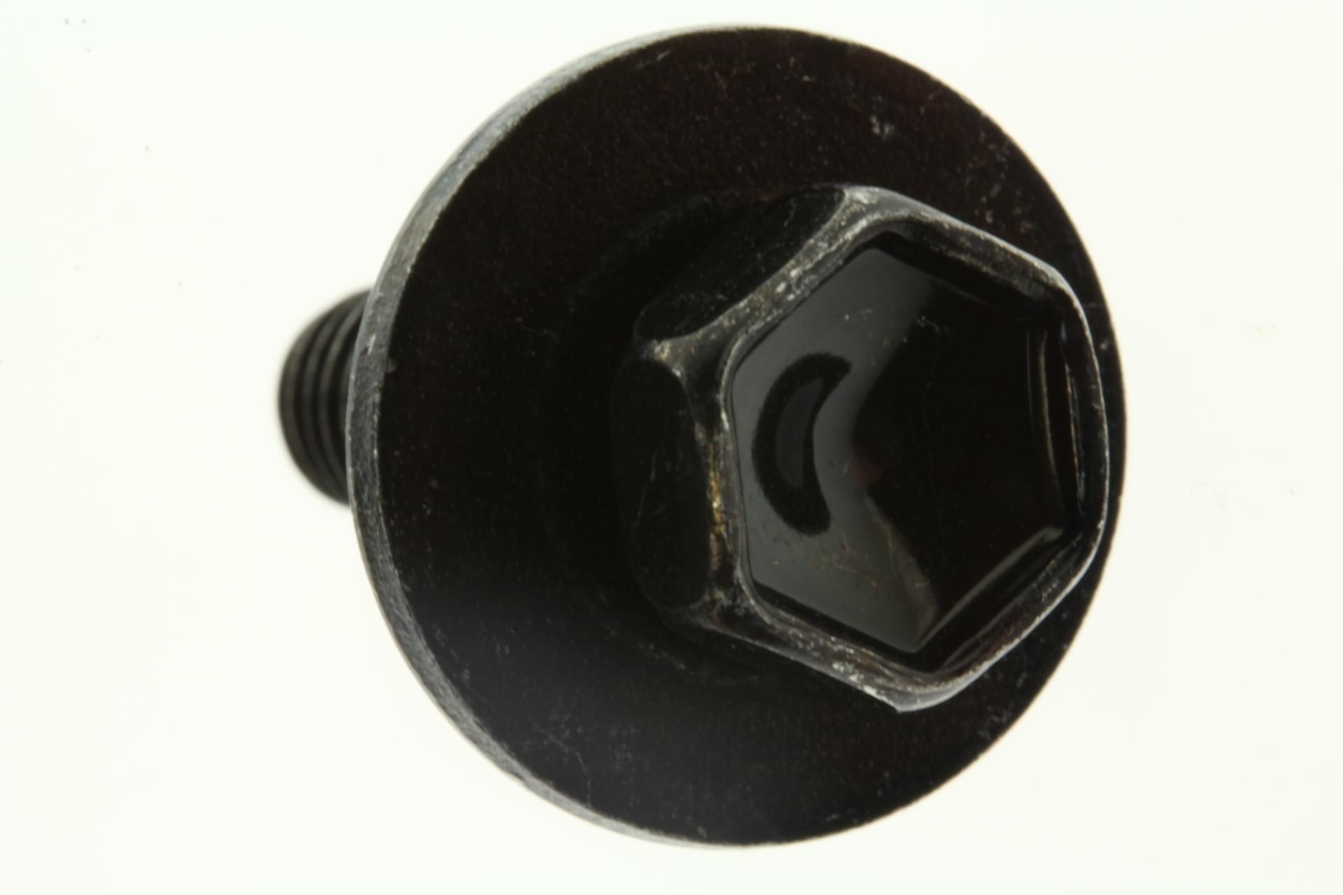 90119-06226-00 BOLT, WITH WASHER