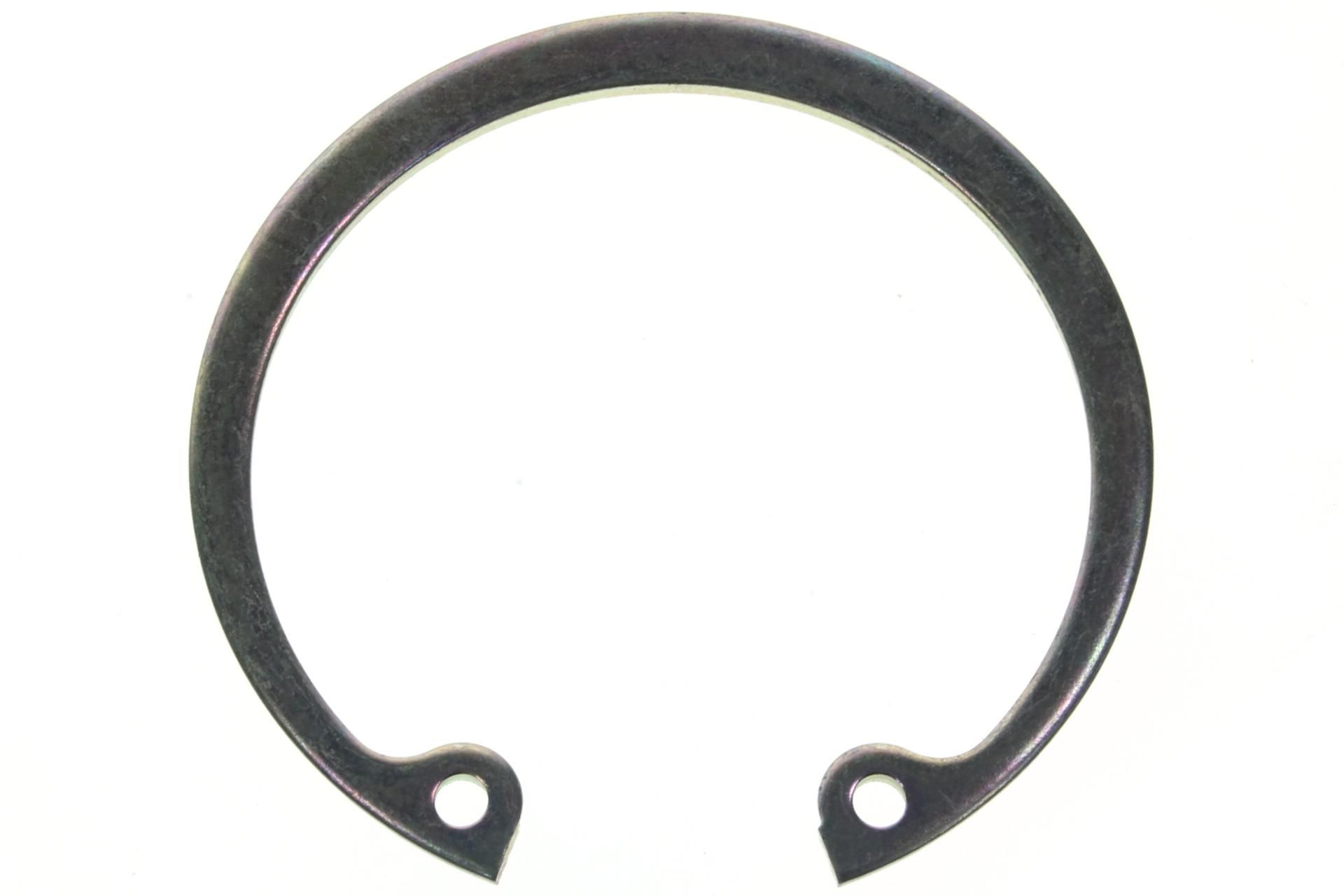 94524-47000 CIRCLIP (INNER) (47MM) (N/A: SEE ASSEMBLY)